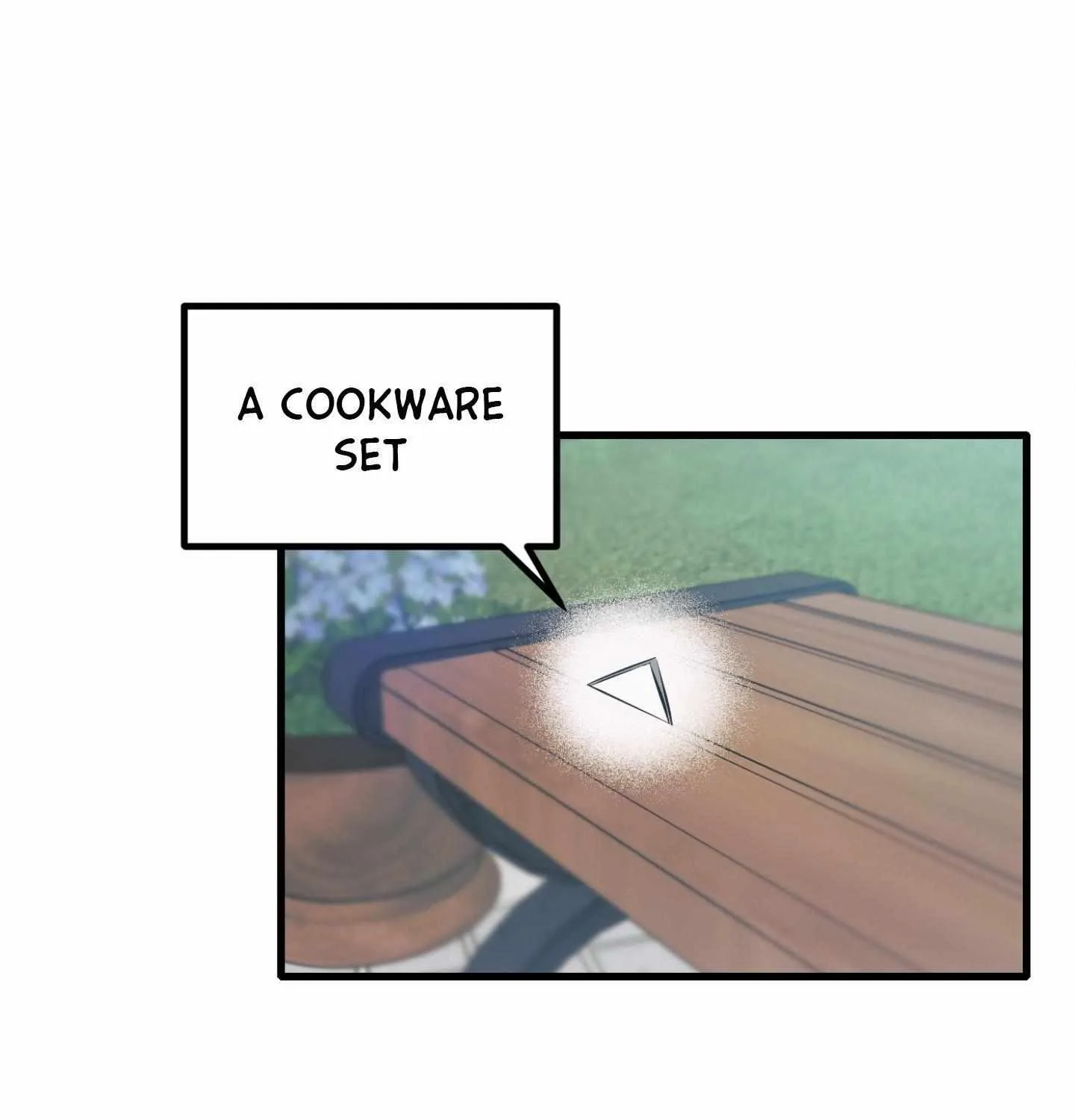 Read On the Dot chapter 10 image 24 on Lezhin