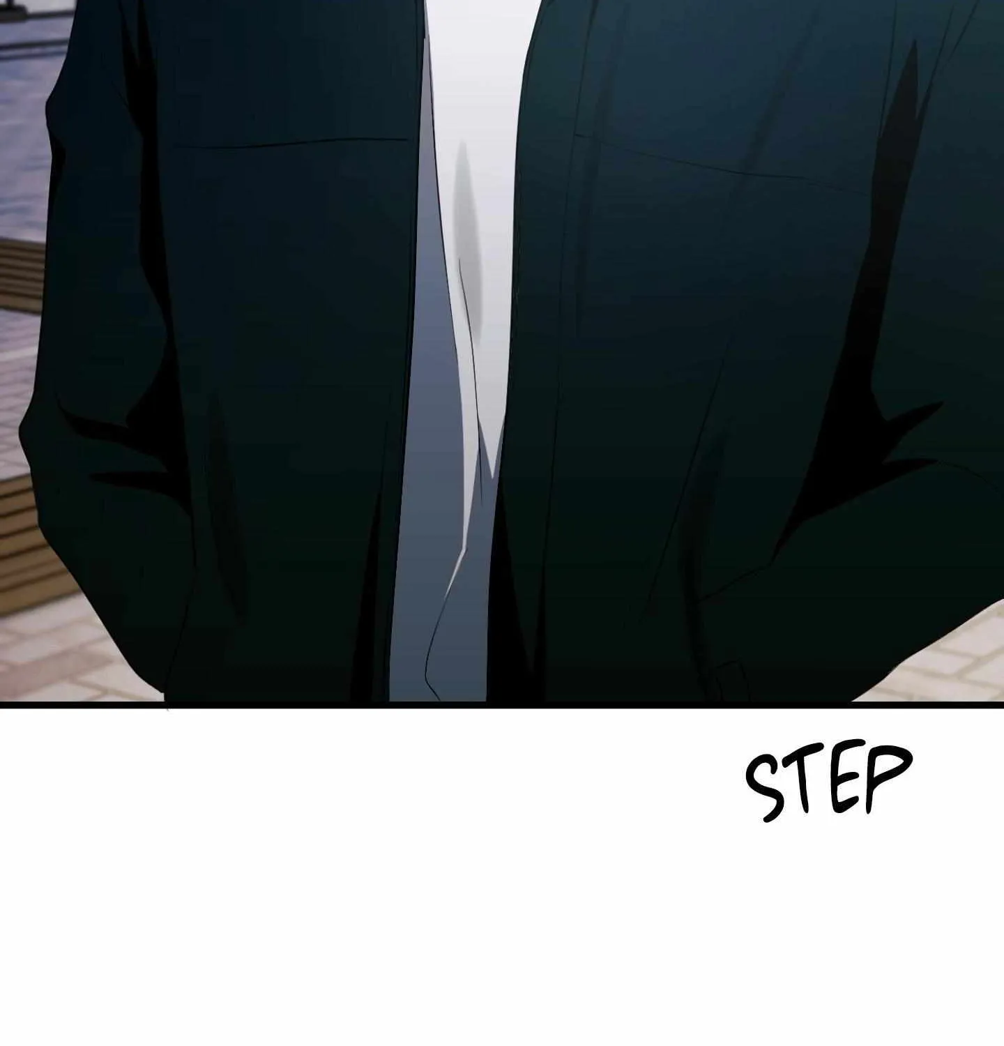 Read On the Dot chapter 10 image 28 on Lezhin