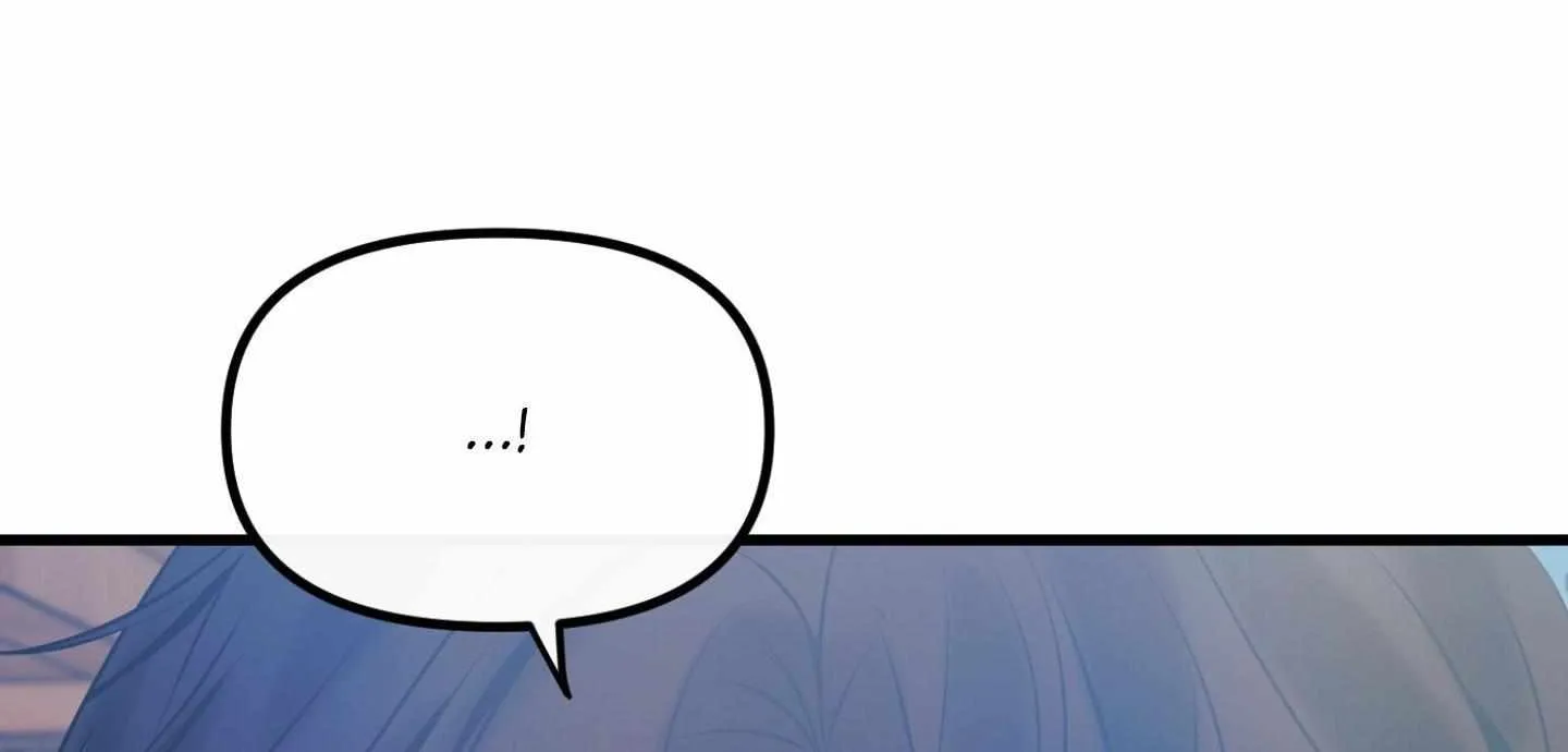 Read On the Dot chapter 10 image 29 on Lezhin