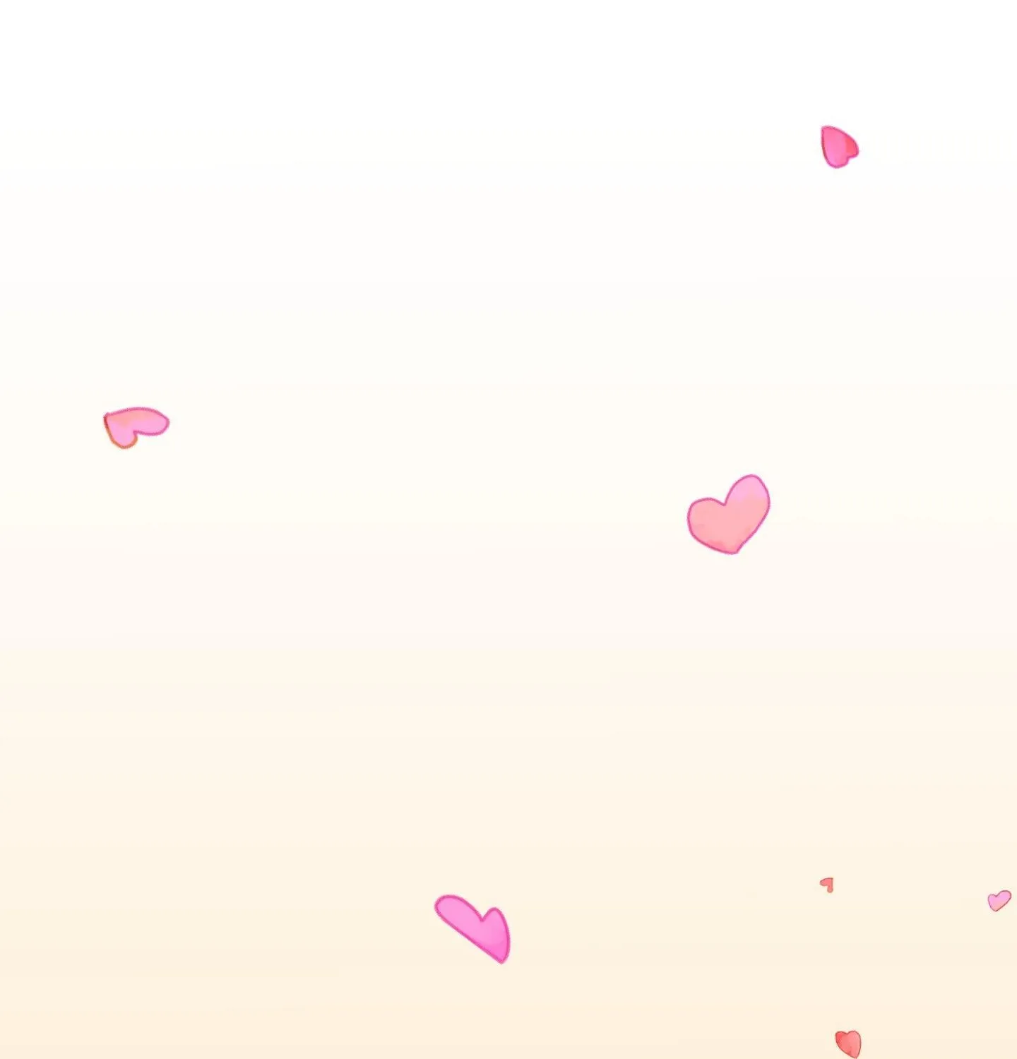 Read On the Dot chapter 10 image 3 on Lezhin