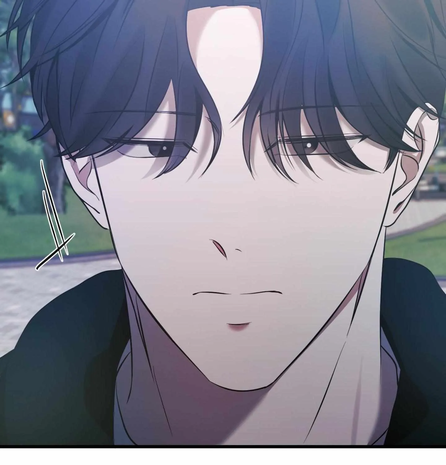 Read On the Dot chapter 10 image 30 on Lezhin