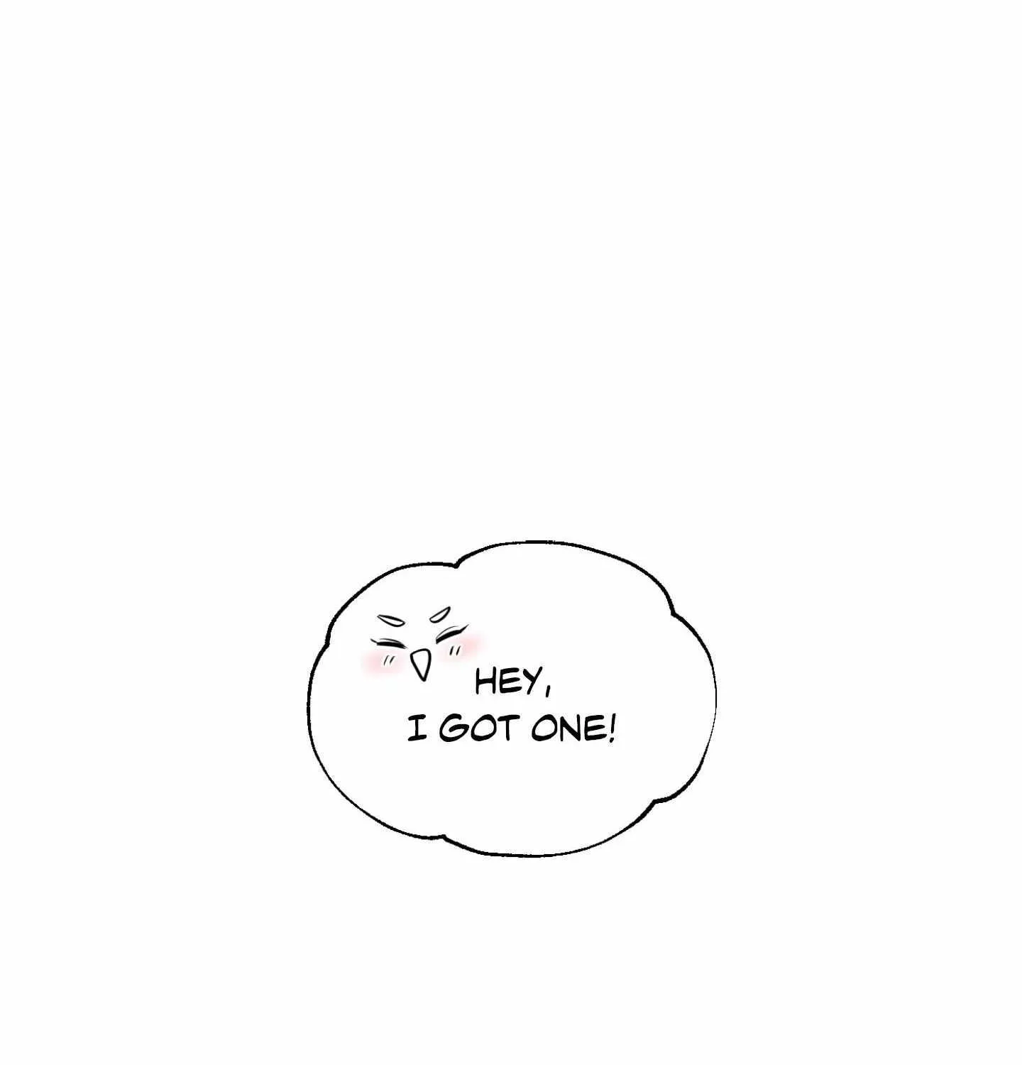 Read On the Dot chapter 10 image 31 on Lezhin