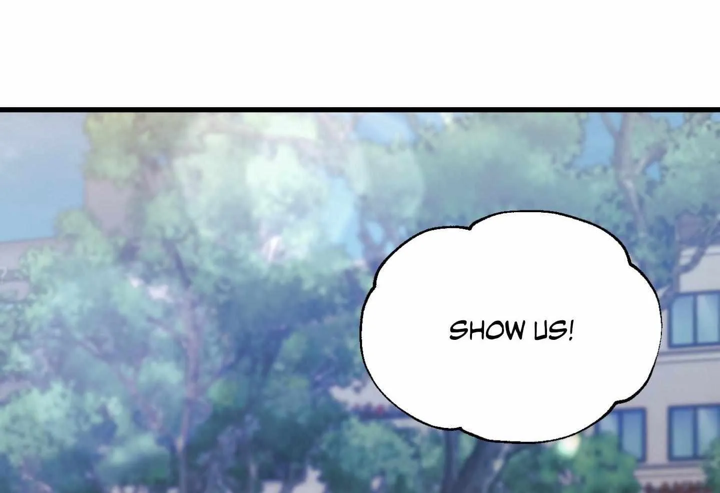 Read On the Dot chapter 10 image 32 on Lezhin