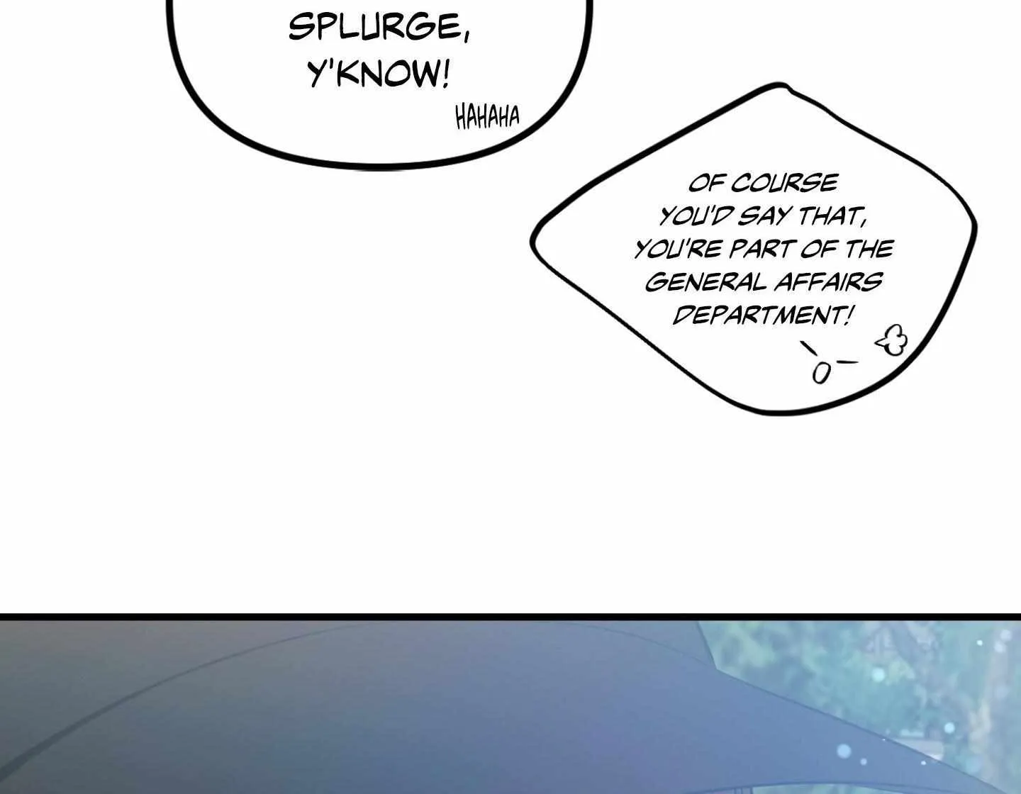 Read On the Dot chapter 10 image 37 on Lezhin