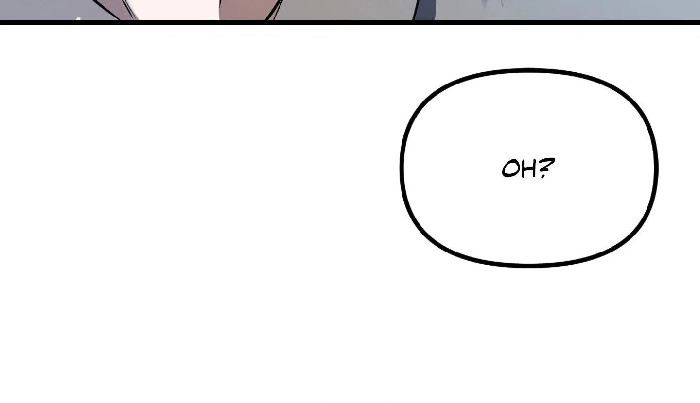 Read On the Dot chapter 10 image 39 on Lezhin
