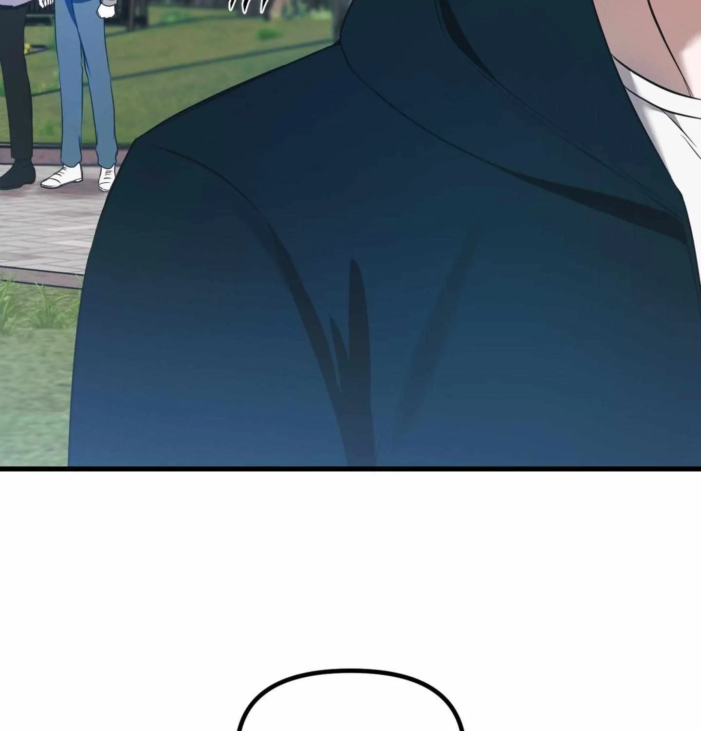 Read On the Dot chapter 10 image 41 on Lezhin
