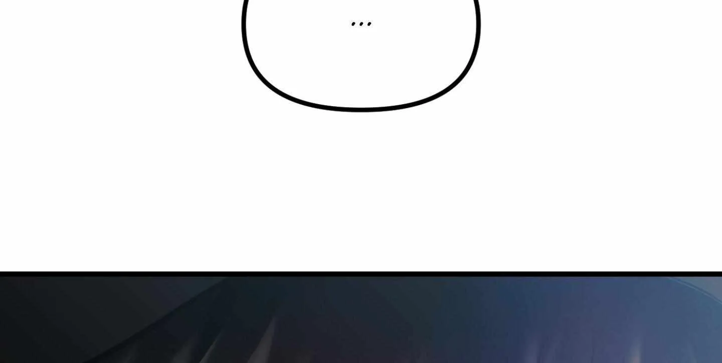 Read On the Dot chapter 10 image 42 on Lezhin