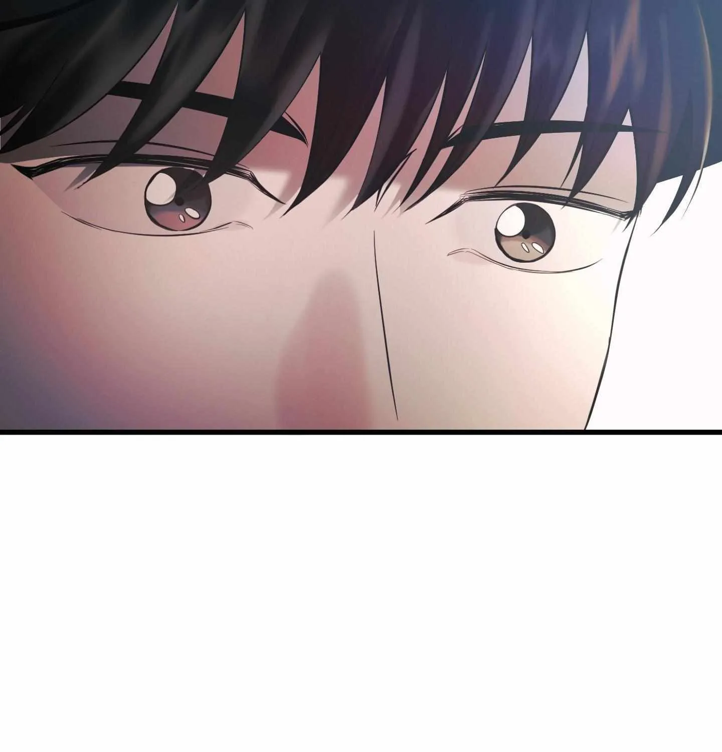 Read On the Dot chapter 10 image 43 on Lezhin