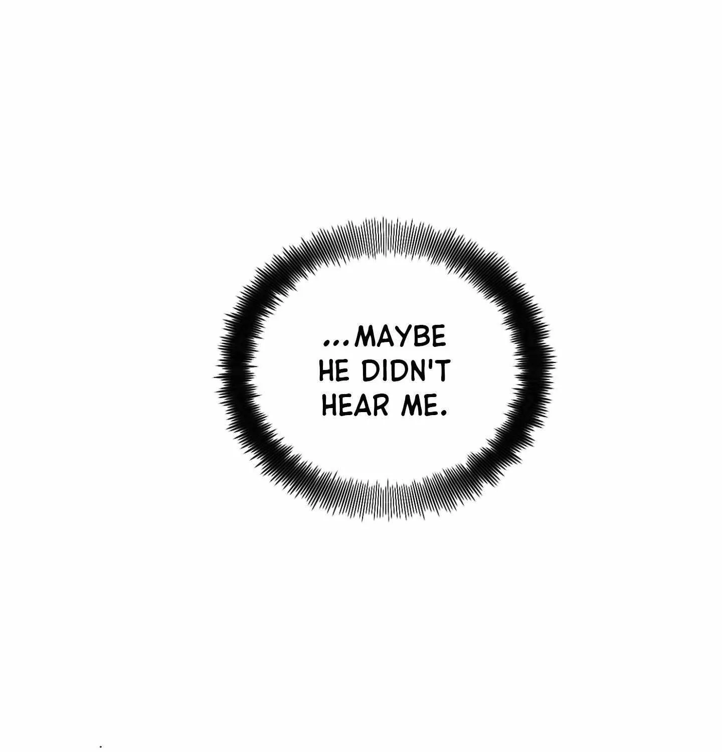Read On the Dot chapter 10 image 44 on Lezhin