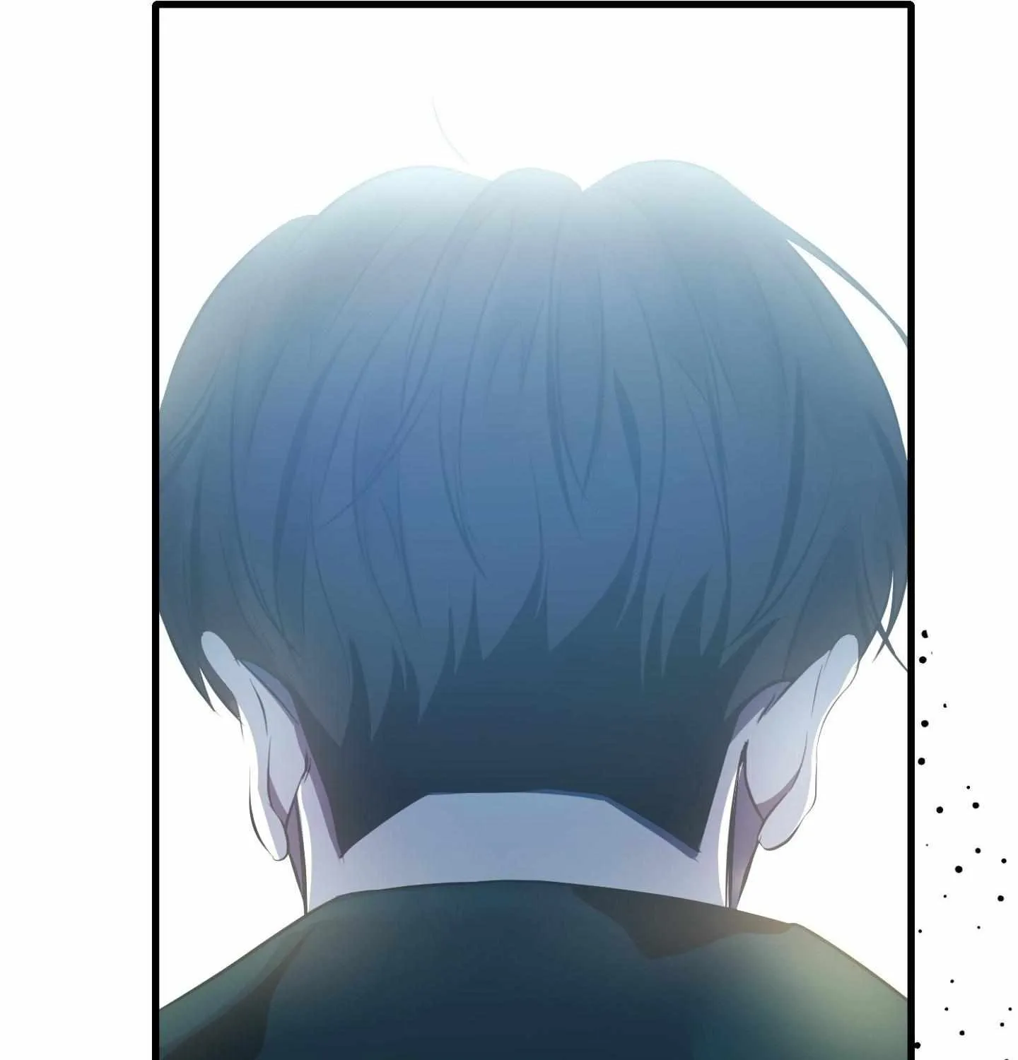 Read On the Dot chapter 10 image 46 on Lezhin