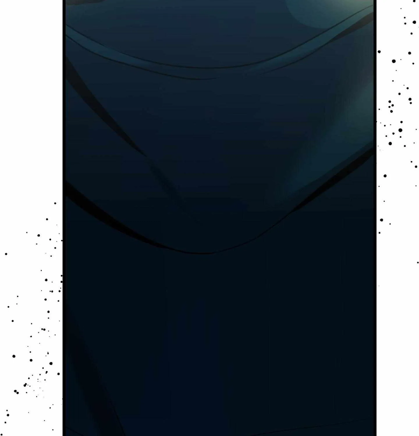 Read On the Dot chapter 10 image 47 on Lezhin