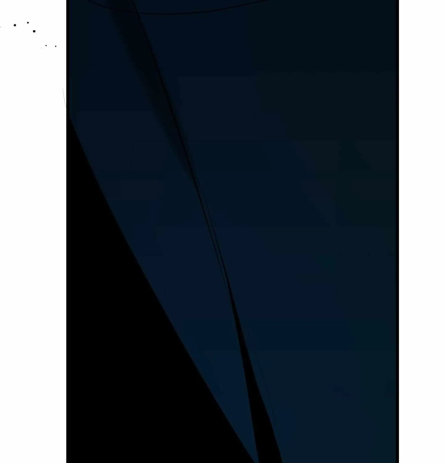 Read On the Dot chapter 10 image 48 on Lezhin