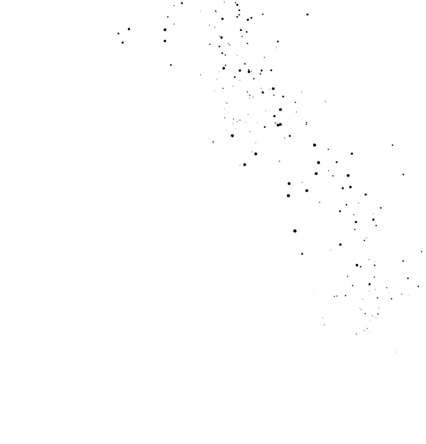 Read On the Dot chapter 10 image 50 on Lezhin
