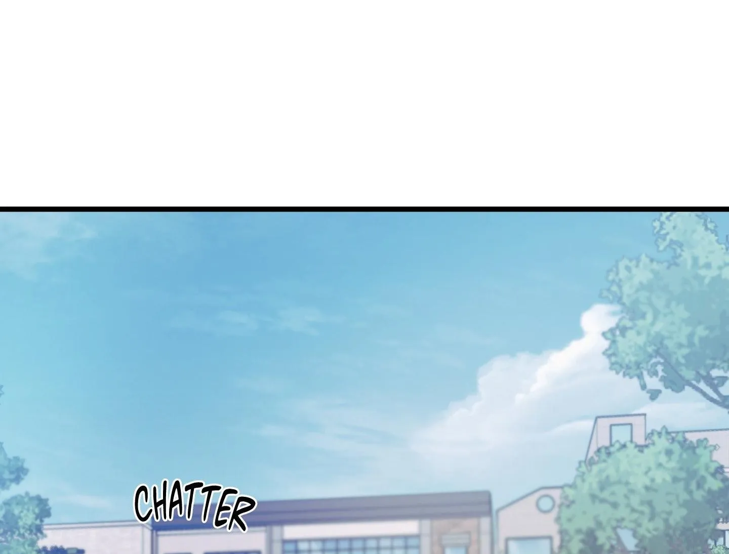 Read On the Dot chapter 10 image 52 on Lezhin