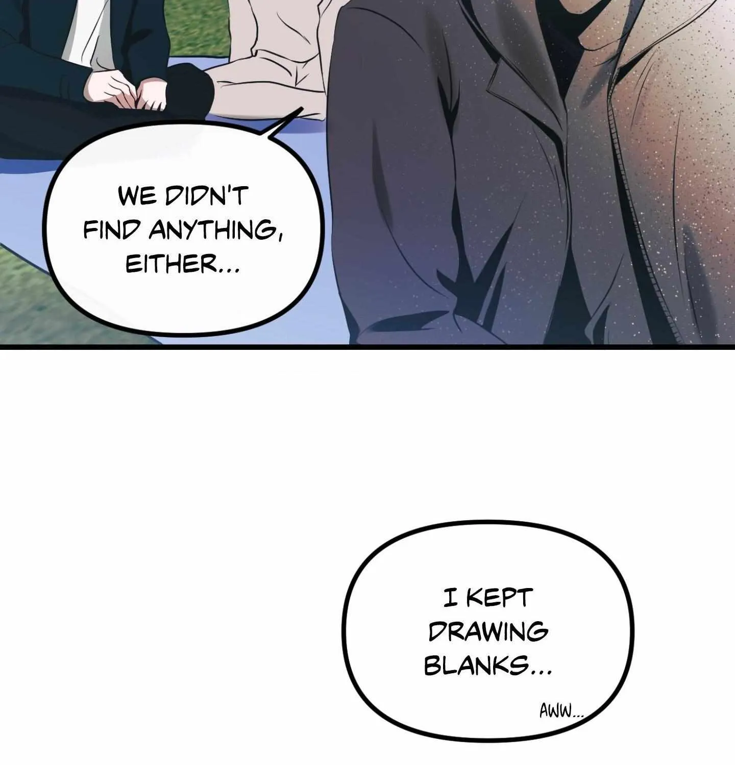 Read On the Dot chapter 10 image 55 on Lezhin