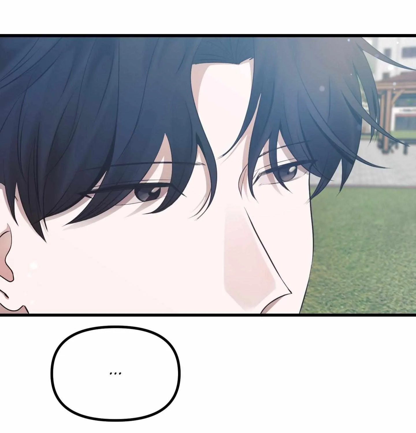 Read On the Dot chapter 10 image 56 on Lezhin
