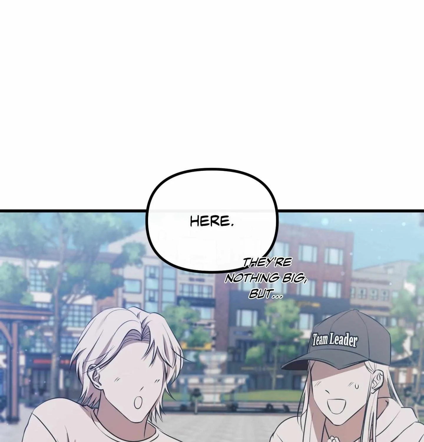 Read On the Dot chapter 10 image 57 on Lezhin