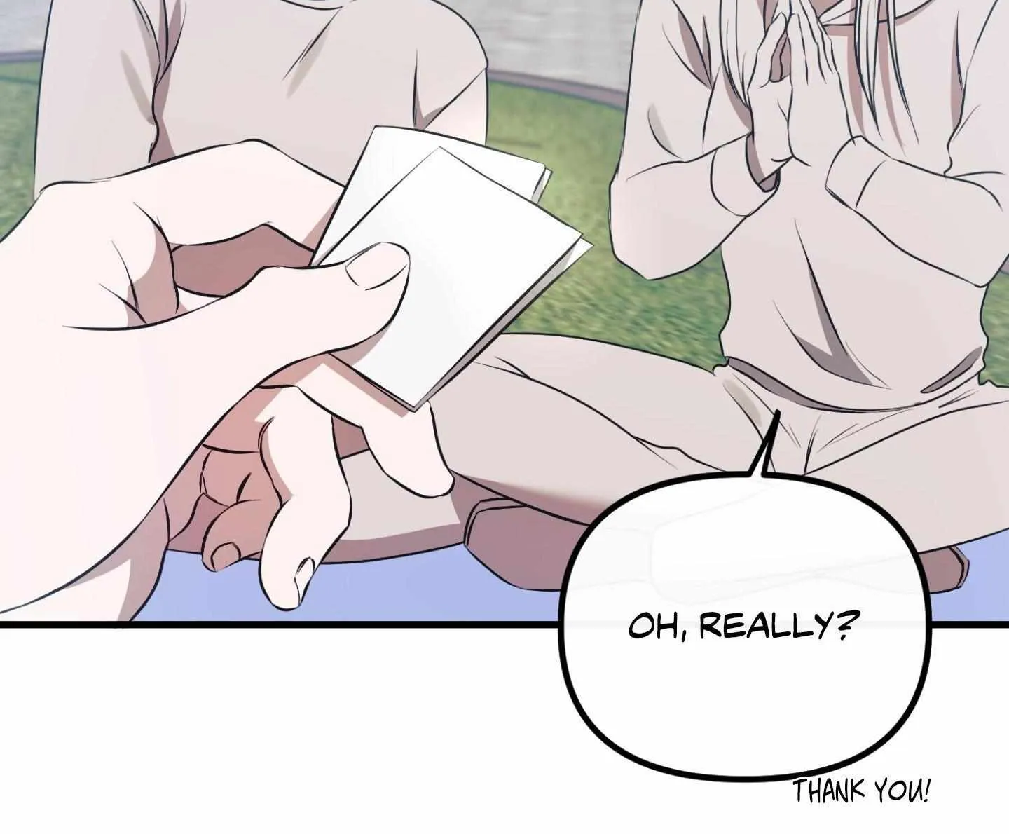 Read On the Dot chapter 10 image 58 on Lezhin