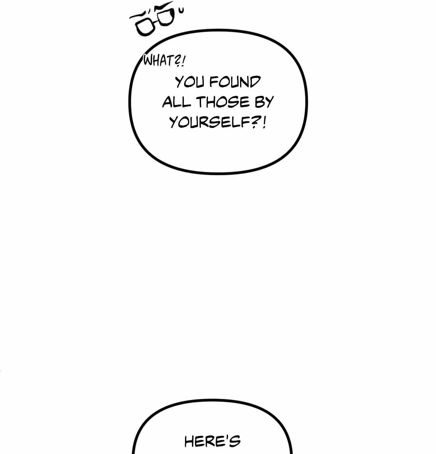 Read On the Dot chapter 10 image 59 on Lezhin
