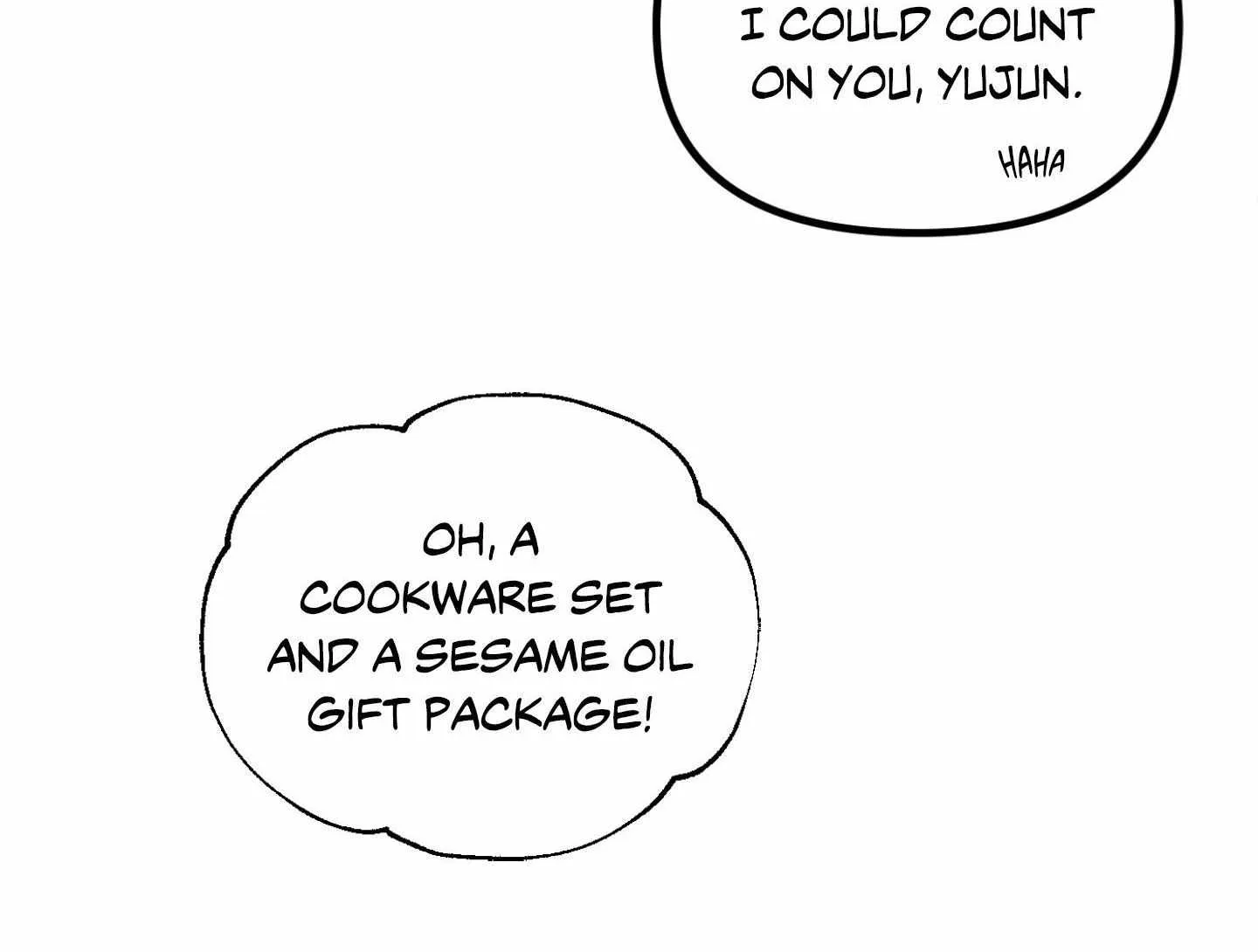 Read On the Dot chapter 10 image 61 on Lezhin