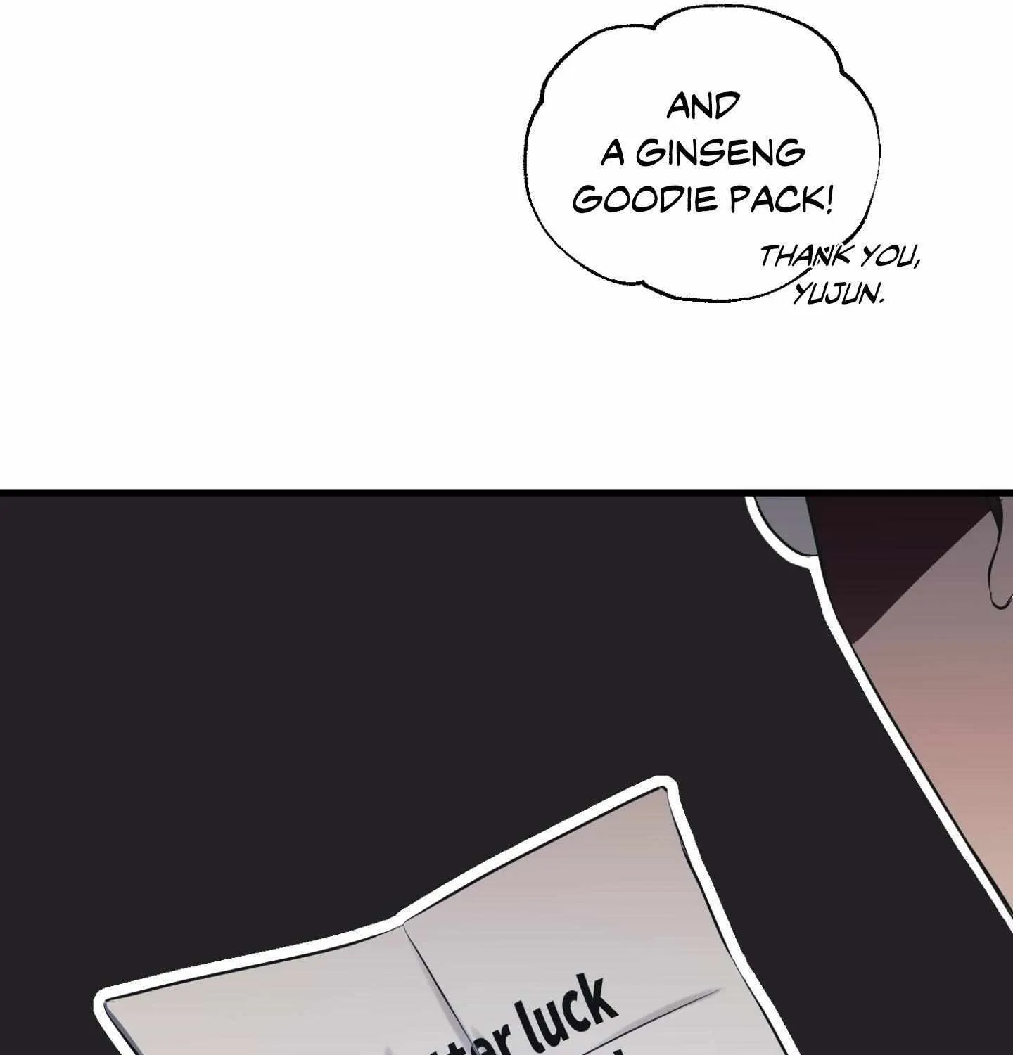 Read On the Dot chapter 10 image 62 on Lezhin
