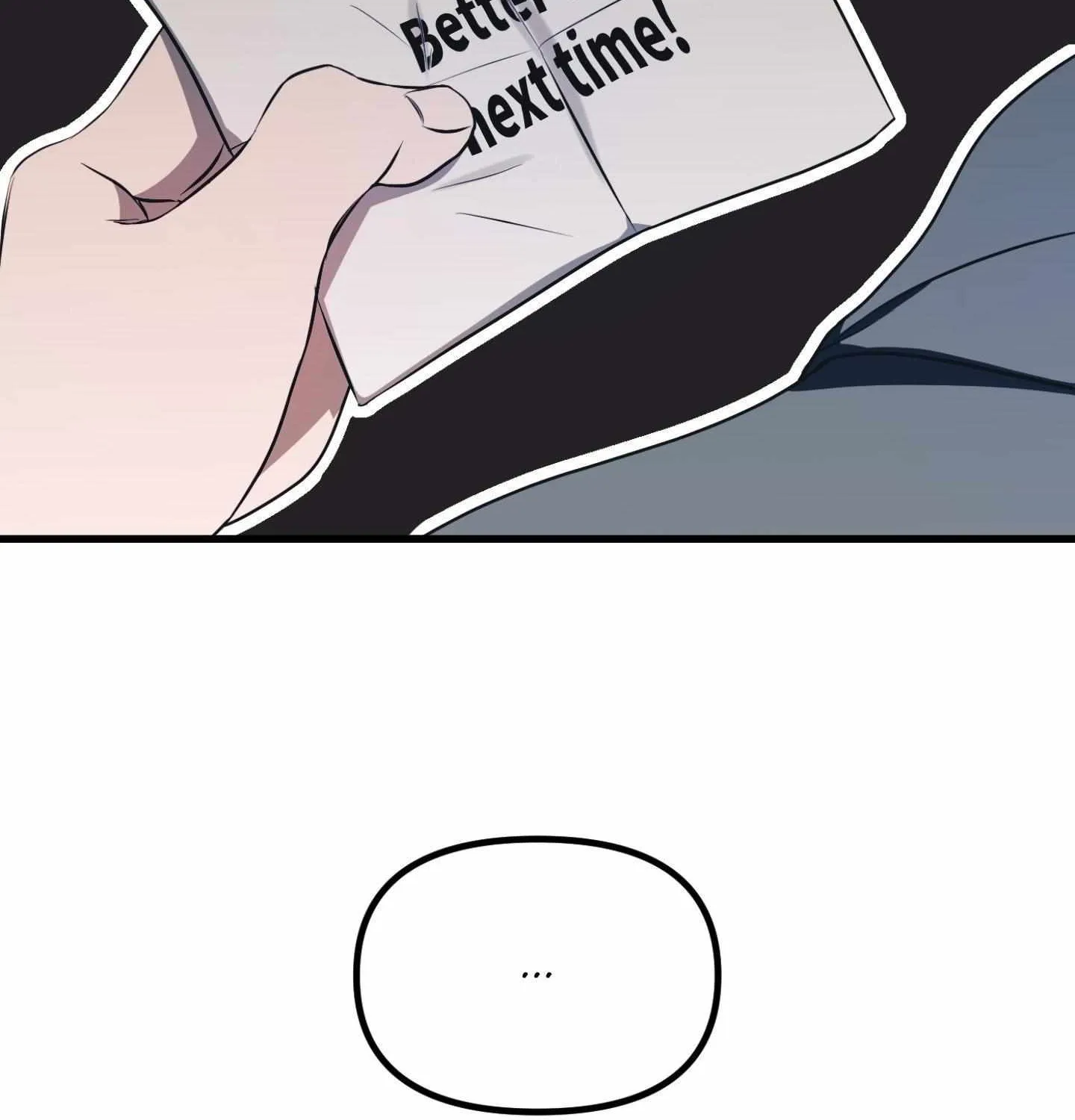 Read On the Dot chapter 10 image 63 on Lezhin