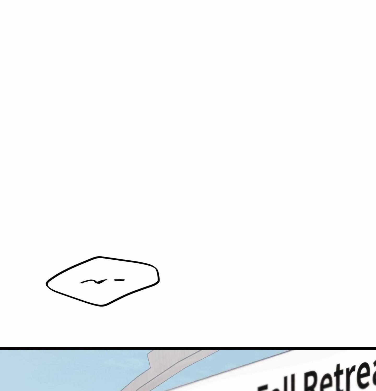 Read On the Dot chapter 10 image 65 on Lezhin