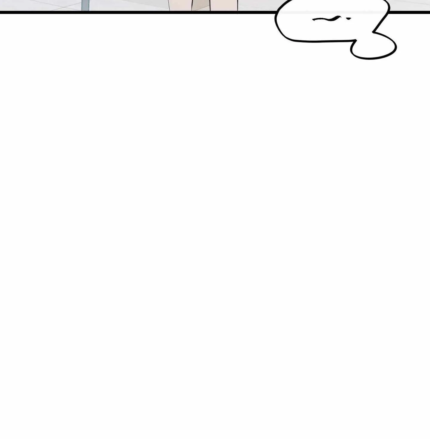 Read On the Dot chapter 10 image 67 on Lezhin