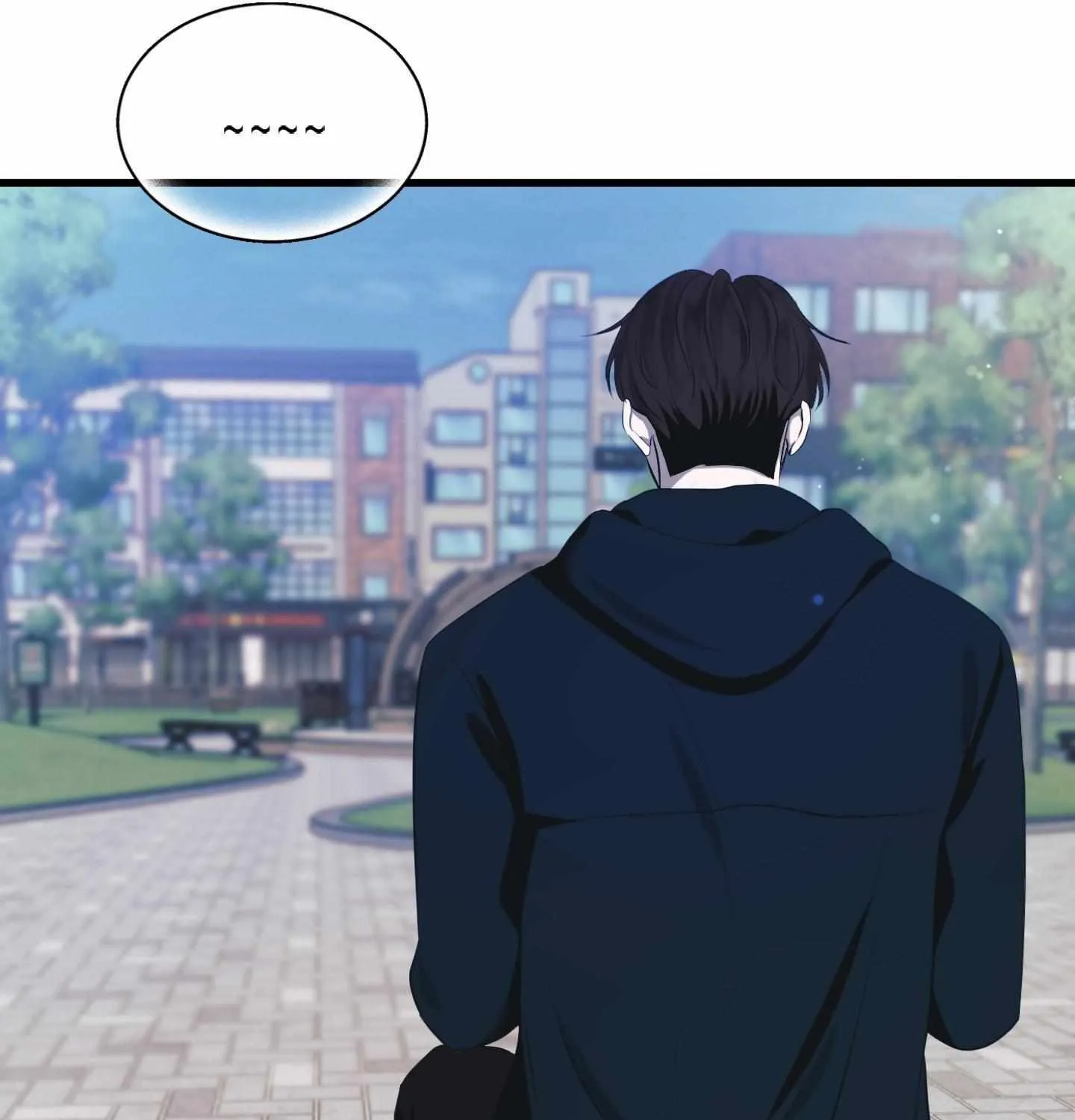 Read On the Dot chapter 10 image 68 on Lezhin
