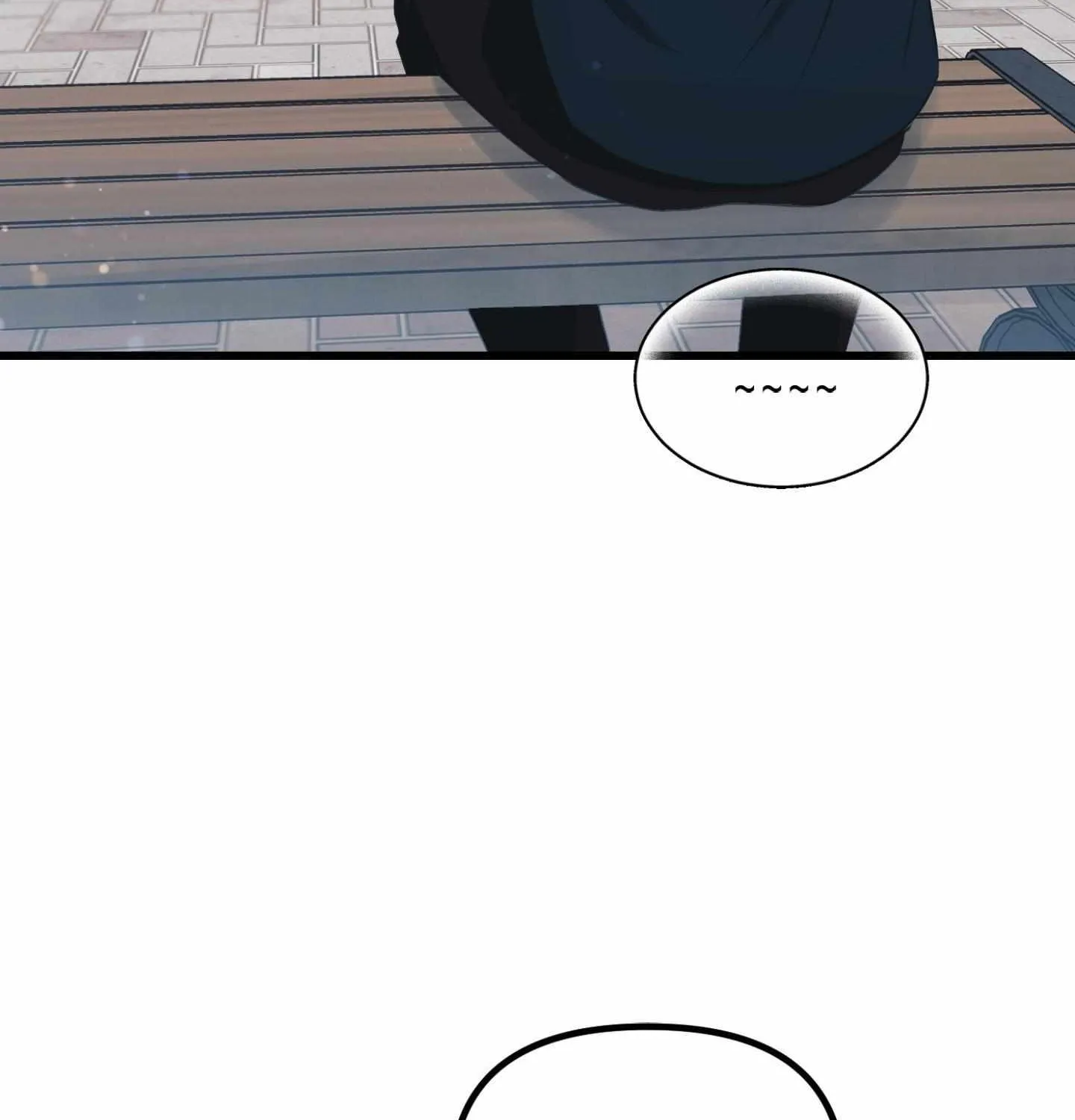 Read On the Dot chapter 10 image 69 on Lezhin