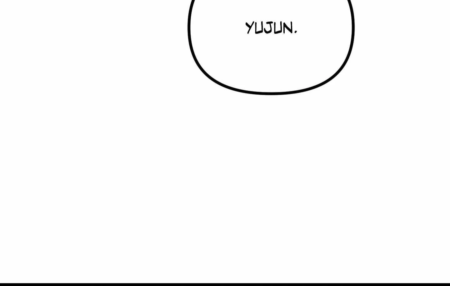 Read On the Dot chapter 10 image 70 on Lezhin
