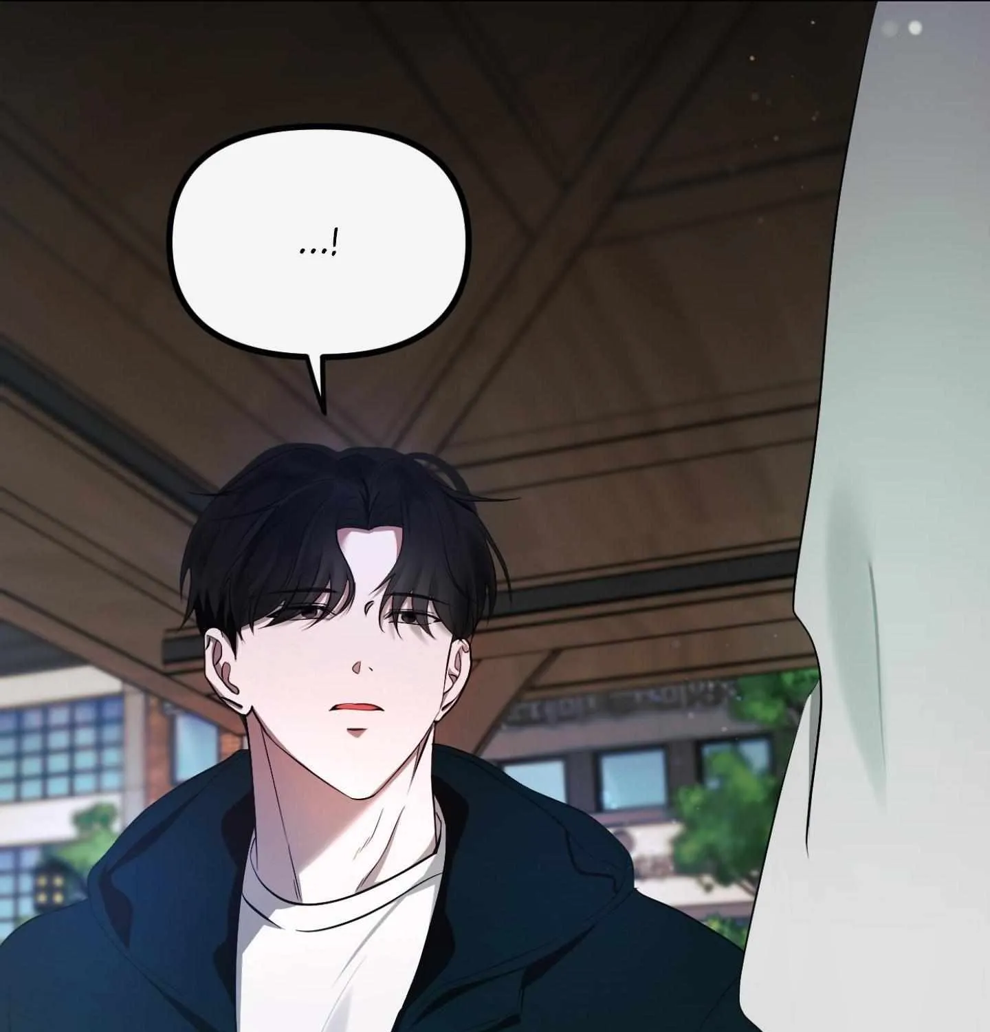 Read On the Dot chapter 10 image 71 on Lezhin