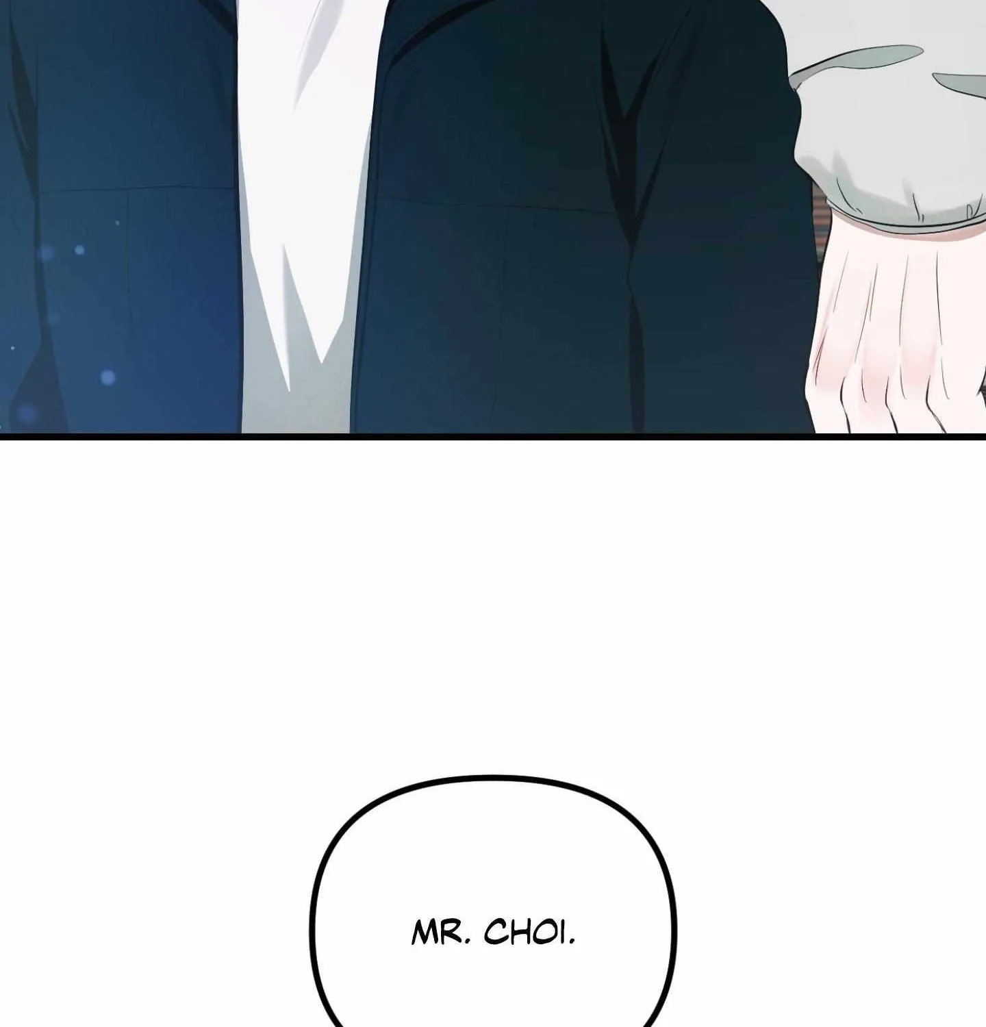 Read On the Dot chapter 10 image 72 on Lezhin