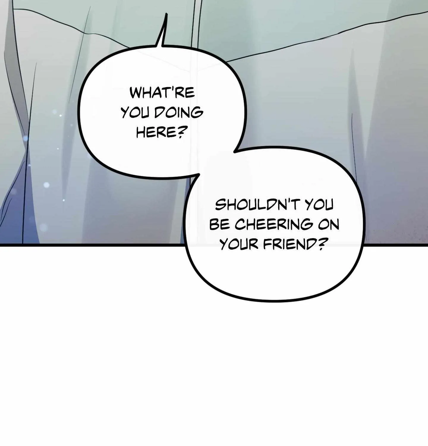 Read On the Dot chapter 10 image 75 on Lezhin