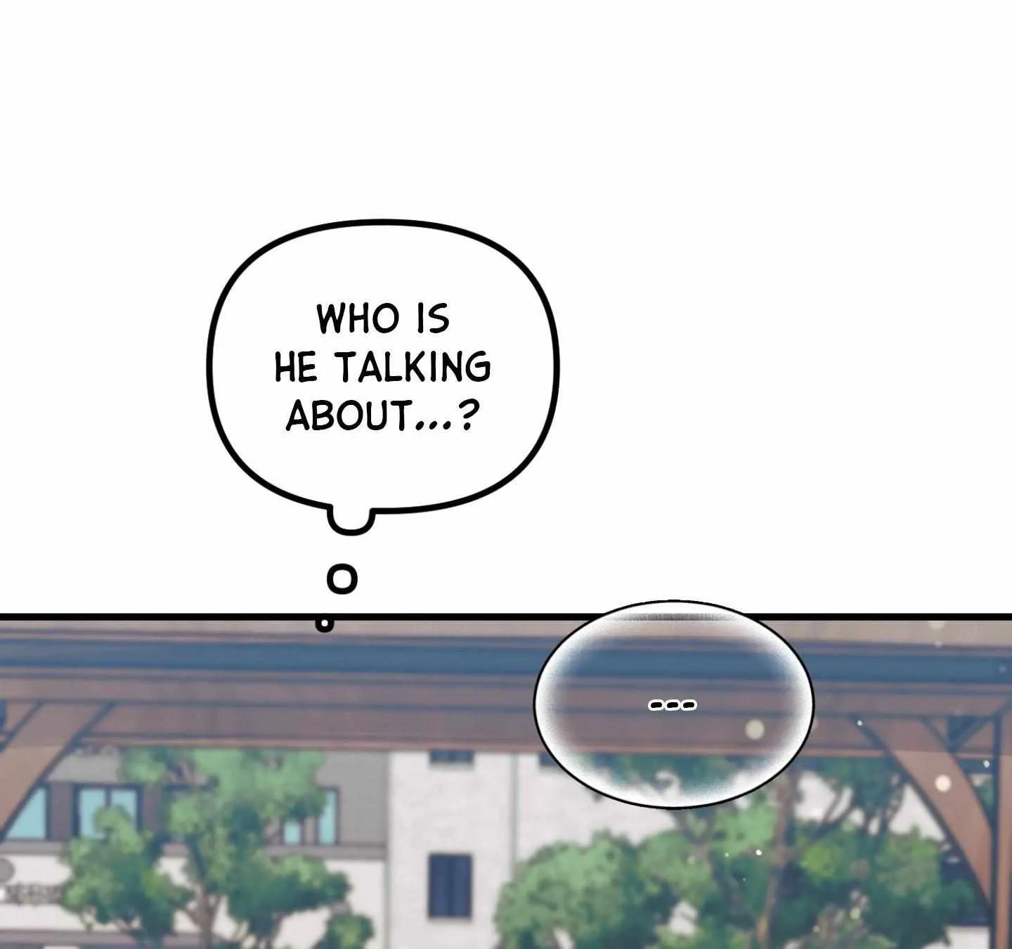 Read On the Dot chapter 10 image 76 on Lezhin