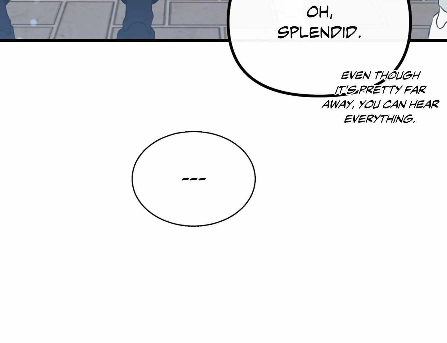 Read On the Dot chapter 10 image 78 on Lezhin