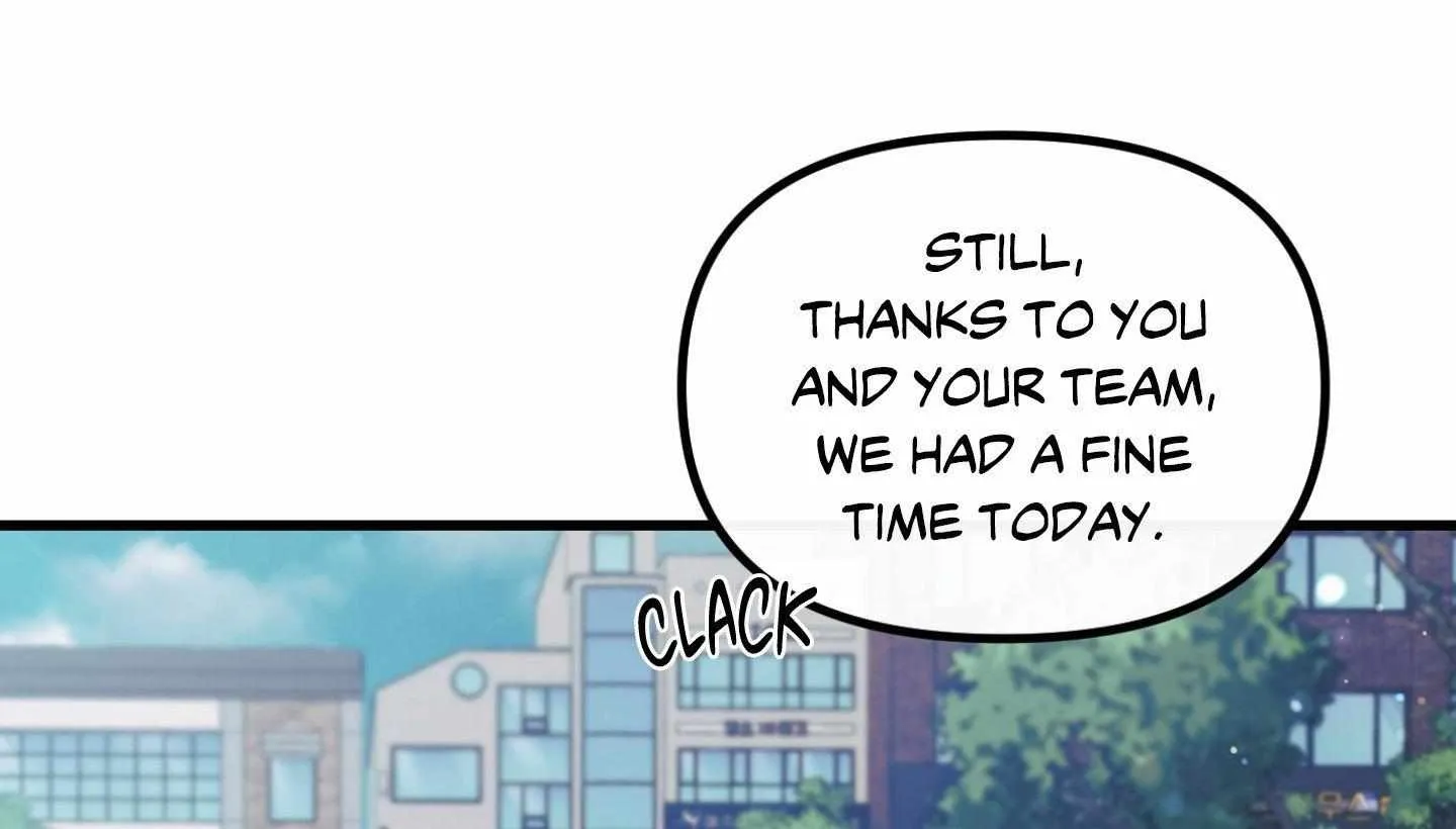 Read On the Dot chapter 10 image 81 on Lezhin