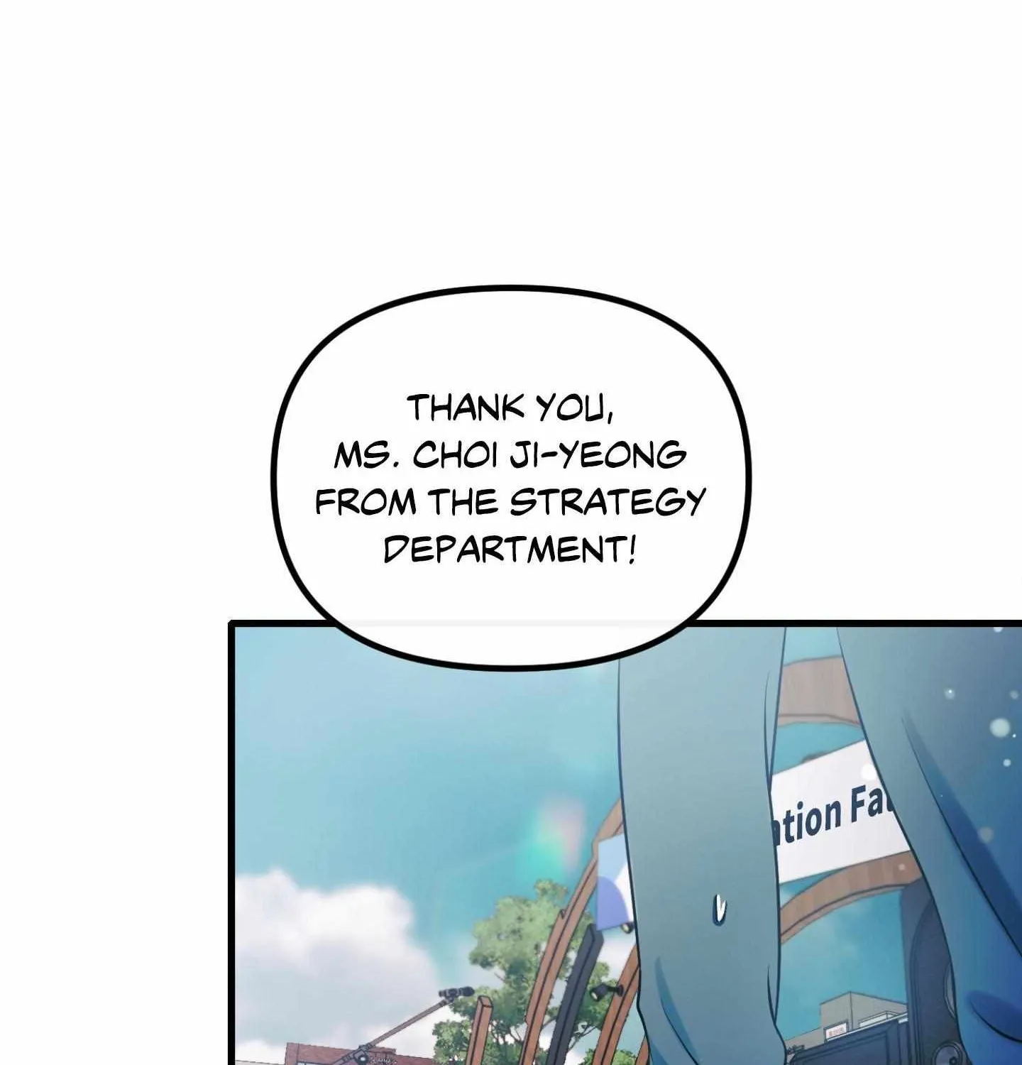 Read On the Dot chapter 10 image 83 on Lezhin
