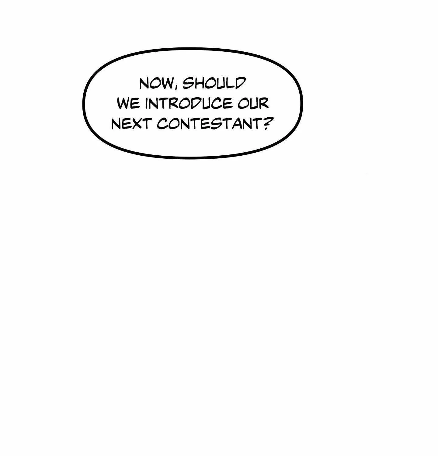 Read On the Dot chapter 10 image 85 on Lezhin