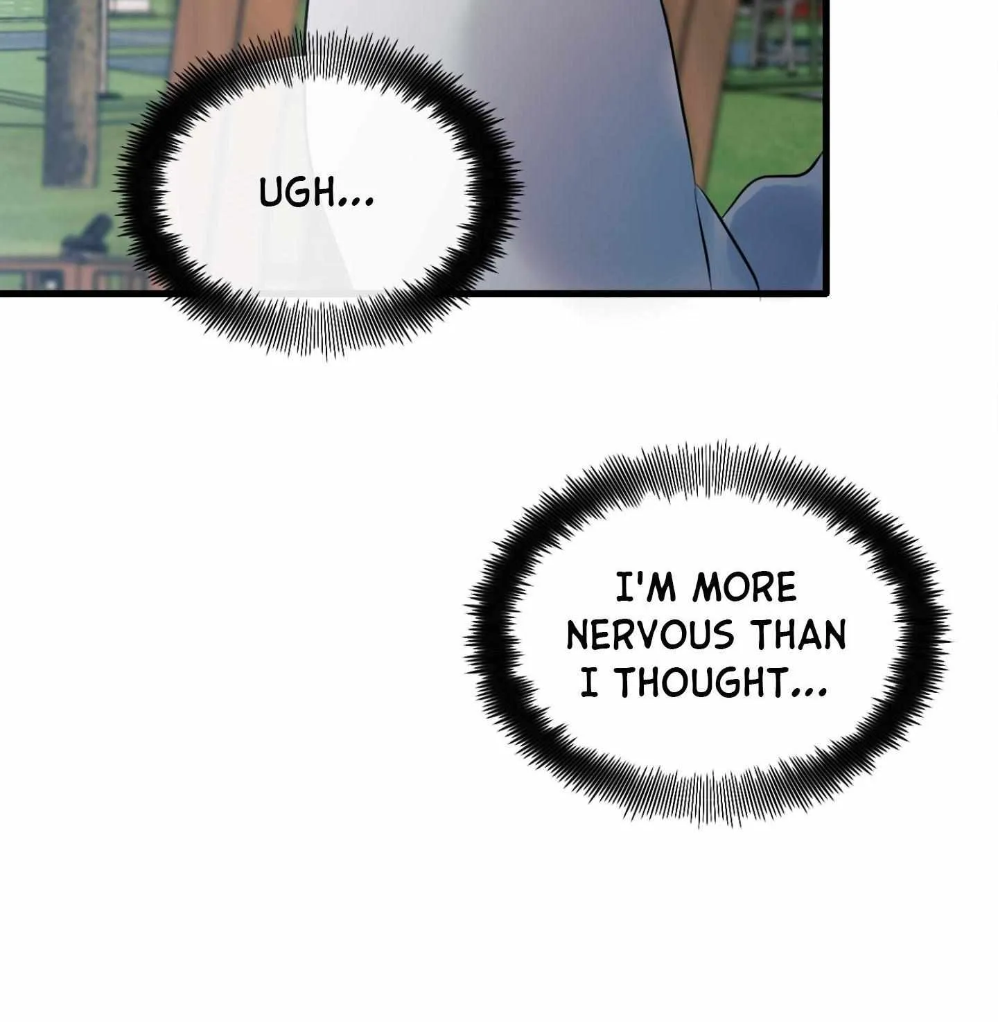 Read On the Dot chapter 10 image 87 on Lezhin