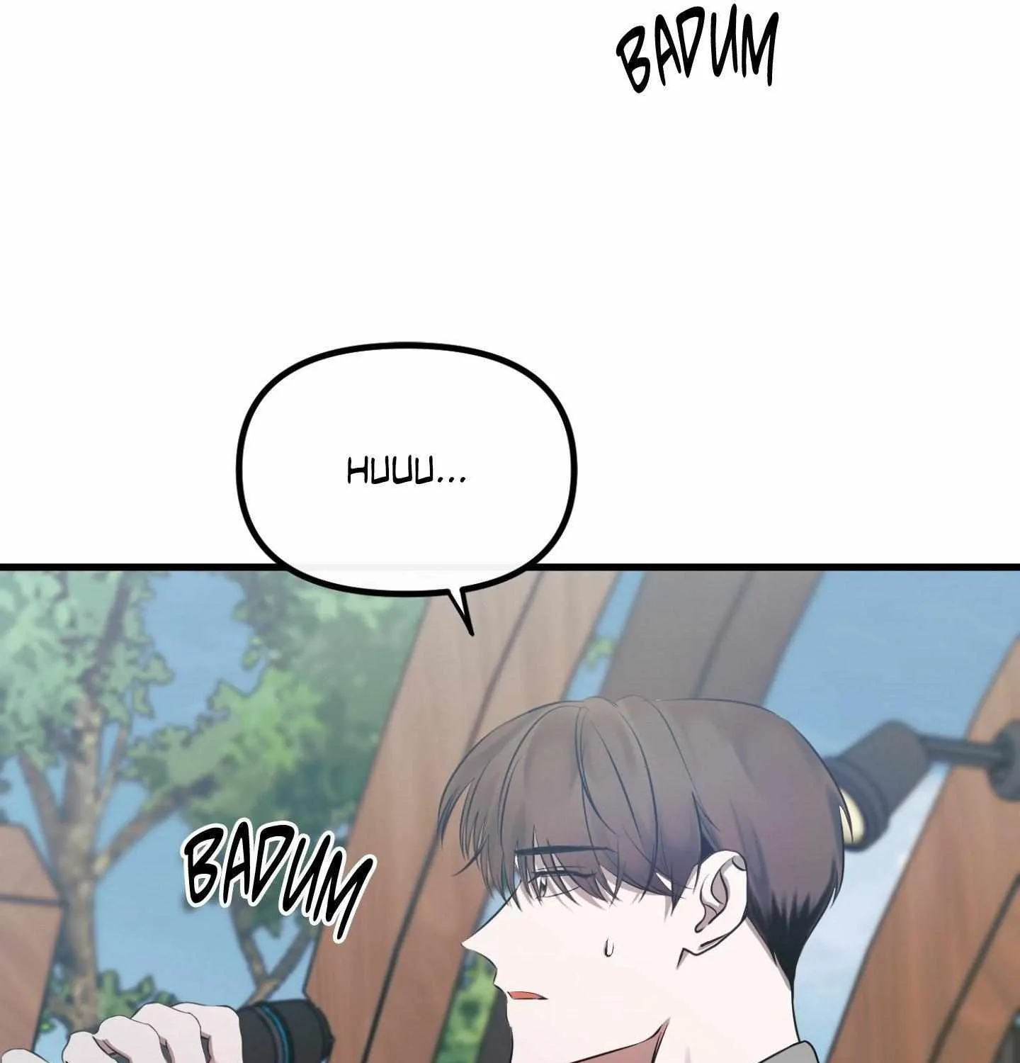 Read On the Dot chapter 10 image 88 on Lezhin