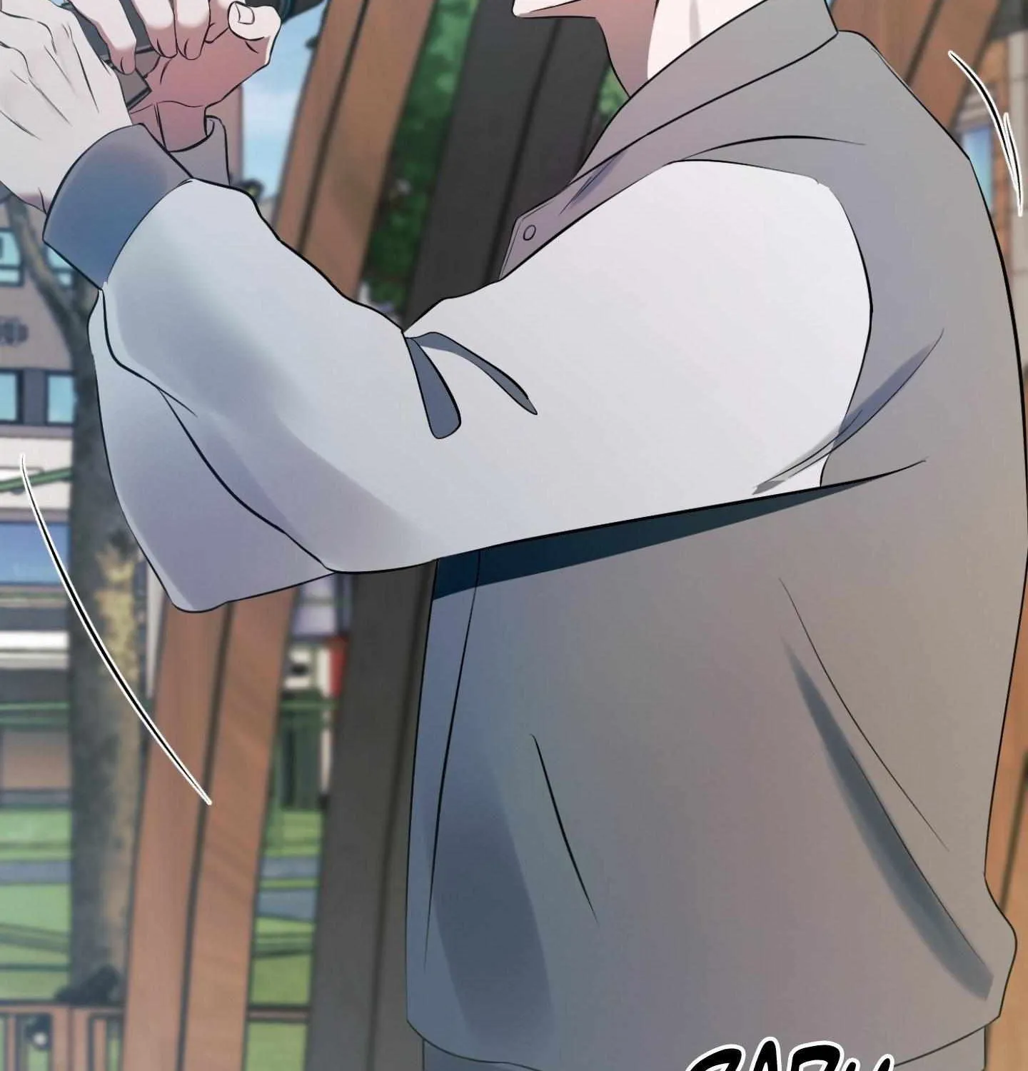 Read On the Dot chapter 10 image 89 on Lezhin