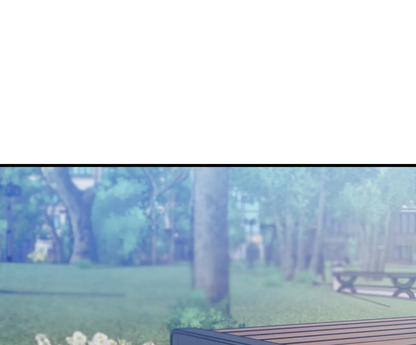 Read On the Dot chapter 10 image 9 on Lezhin