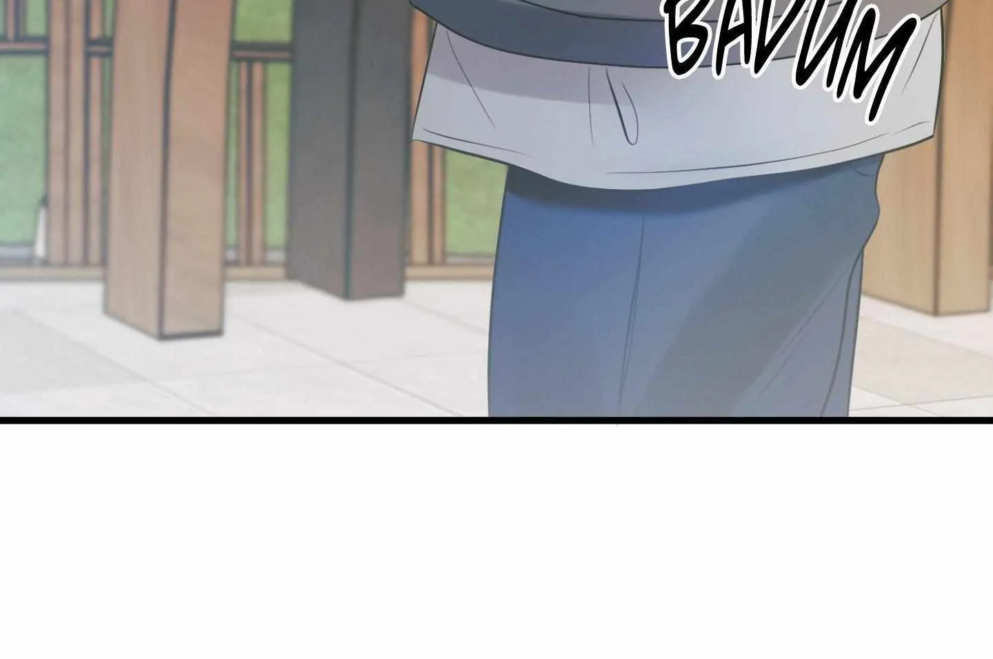 Read On the Dot chapter 10 image 90 on Lezhin