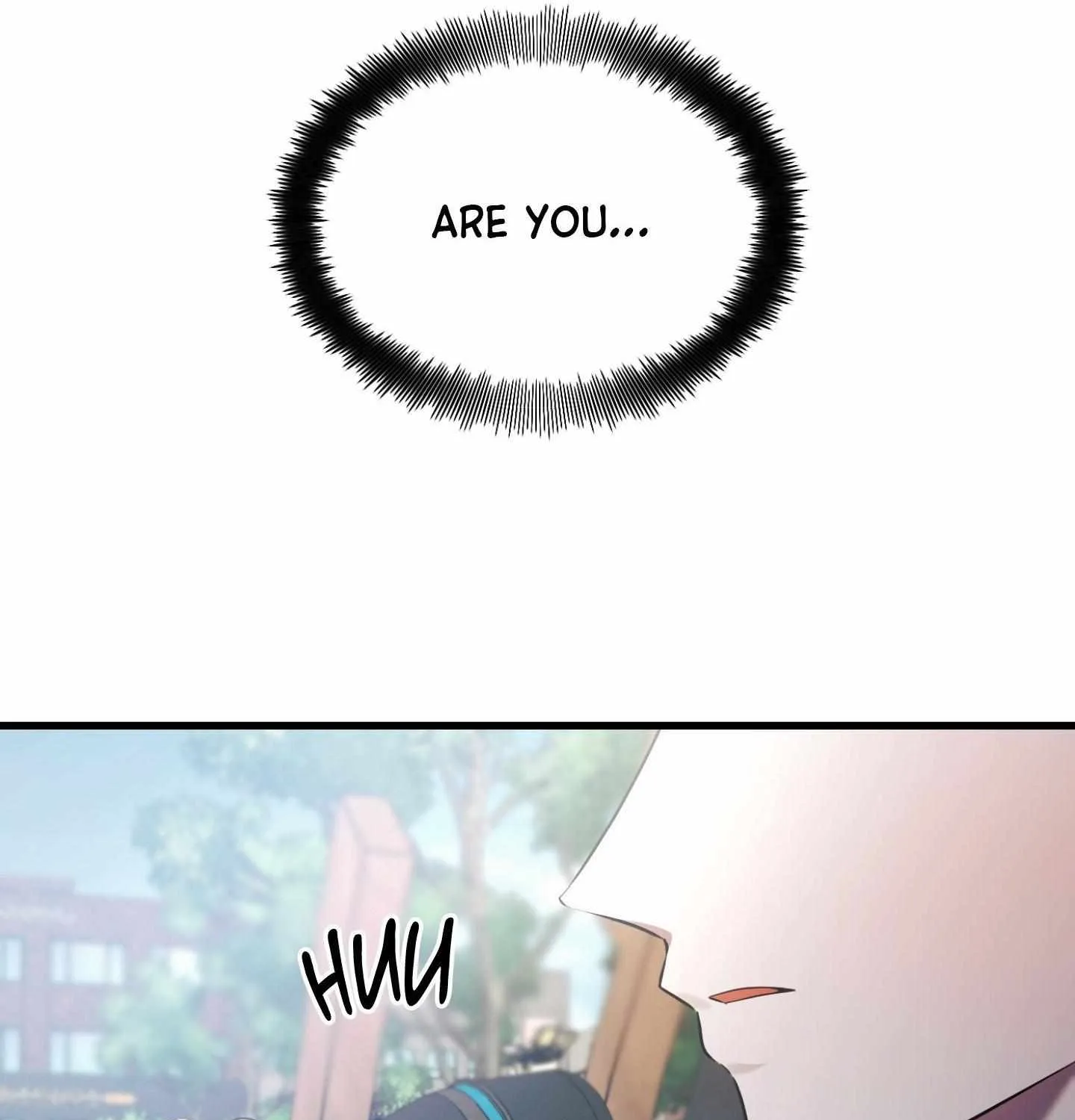 Read On the Dot chapter 10 image 91 on Lezhin