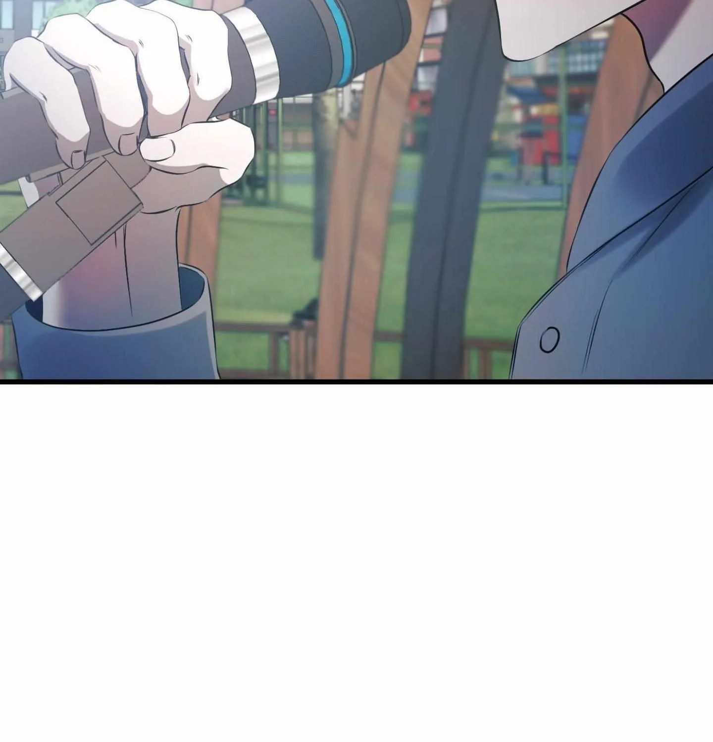 Read On the Dot chapter 10 image 92 on Lezhin