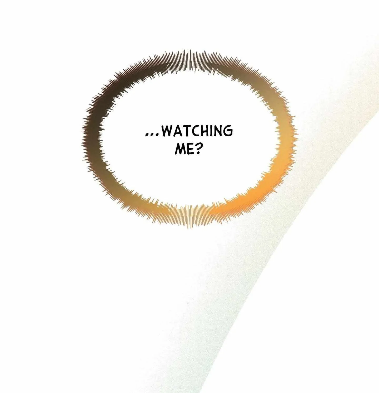 Read On the Dot chapter 10 image 93 on Lezhin