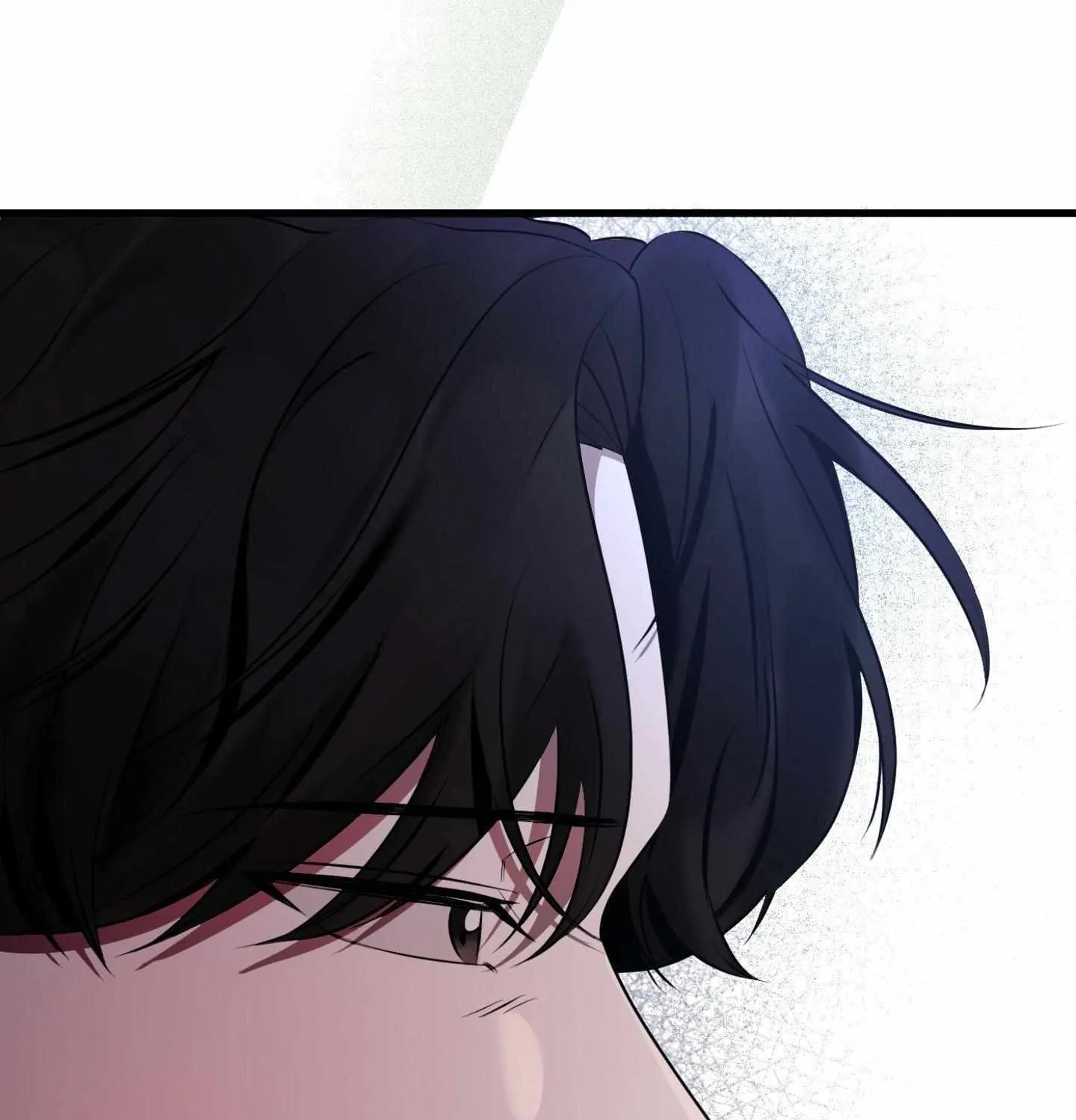 Read On the Dot chapter 10 image 94 on Lezhin
