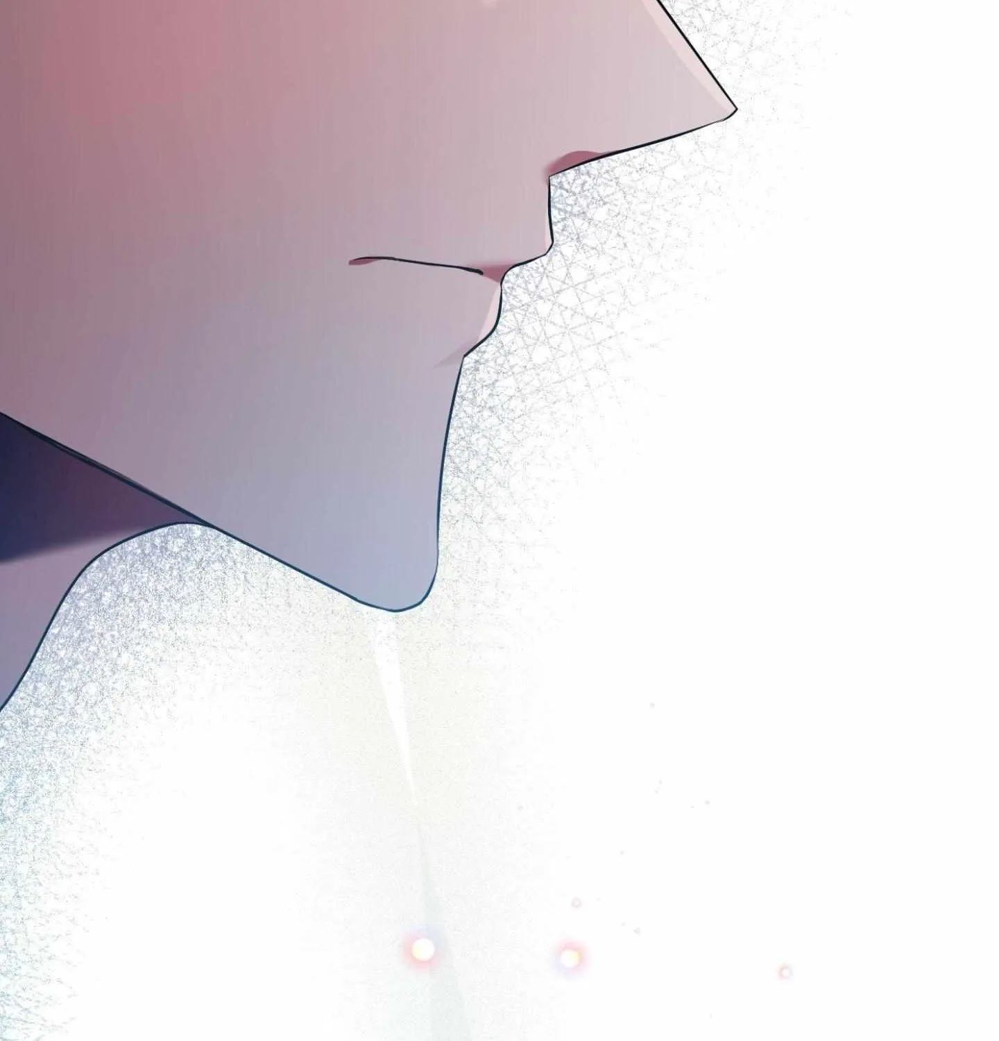 Read On the Dot chapter 10 image 95 on Lezhin
