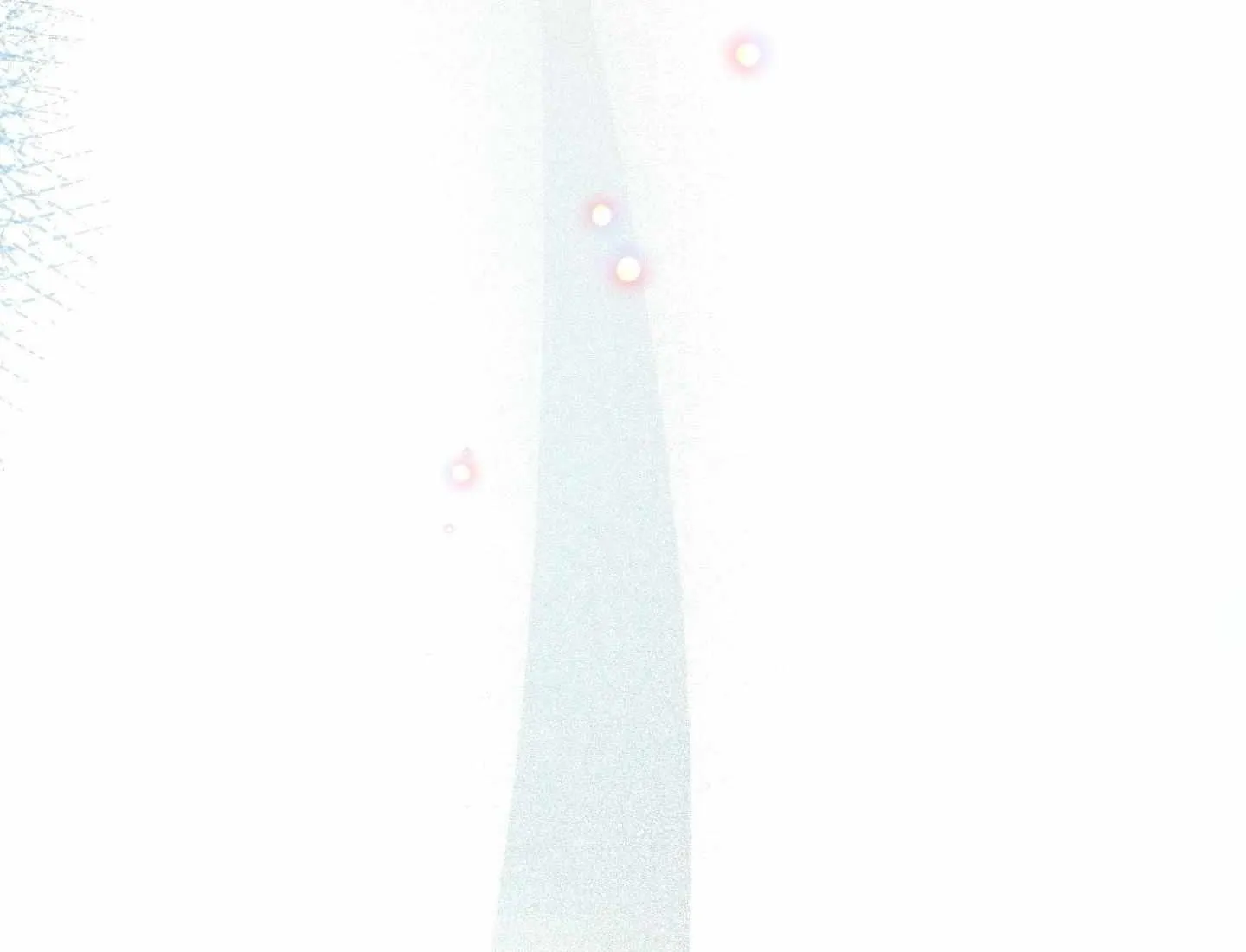 Read On the Dot chapter 10 image 96 on Lezhin